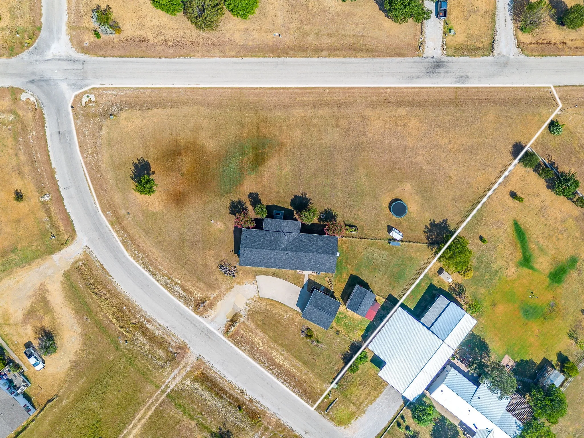 Manufactured Home For Sale in Wise County , 1212 Alliance Boulevard, Rhome, Texas 76078, 3 Bedroom, 2 Bathroom, 2 Garage spaces, 2,128 Sqft, built in 1998, mls#21372417, Real Estate Agent in Rhome, Homes For Sale in Wise county, Homes For Sale in Rhome, Realtor in Rhome Texas, Real Estate Brokerage Independent Realty Texas, Luminita Cordes Realtor