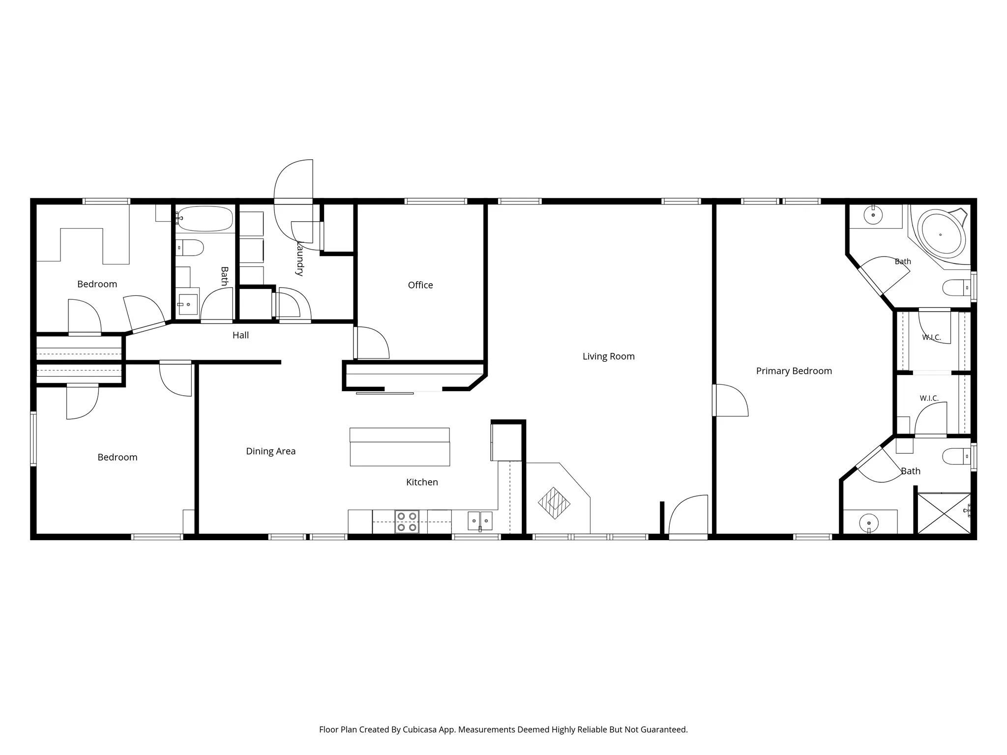 Manufactured Home For Sale in Wise County , 1212 Alliance Boulevard, Rhome, Texas 76078, 3 Bedroom, 2 Bathroom, 2 Garage spaces, 2,128 Sqft, built in 1998, mls#21372417, Real Estate Agent in Rhome, Homes For Sale in Wise county, Homes For Sale in Rhome, Realtor in Rhome Texas, Real Estate Brokerage Independent Realty Texas, Luminita Cordes Realtor