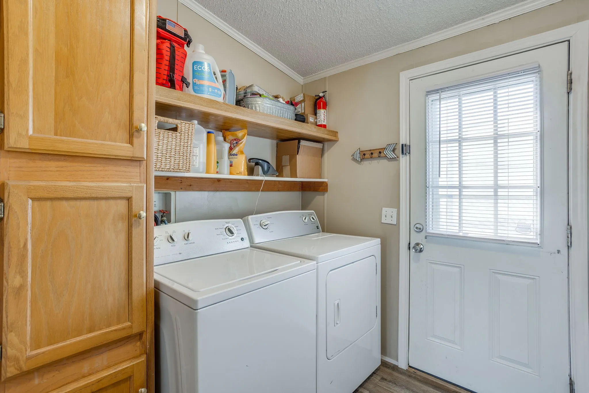 Manufactured Home For Sale in Wise County , 1212 Alliance Boulevard, Rhome, Texas 76078, 3 Bedroom, 2 Bathroom, 2 Garage spaces, 2,128 Sqft, built in 1998, mls#21372417, Real Estate Agent in Rhome, Homes For Sale in Wise county, Homes For Sale in Rhome, Realtor in Rhome Texas, Real Estate Brokerage Independent Realty Texas, Luminita Cordes Realtor