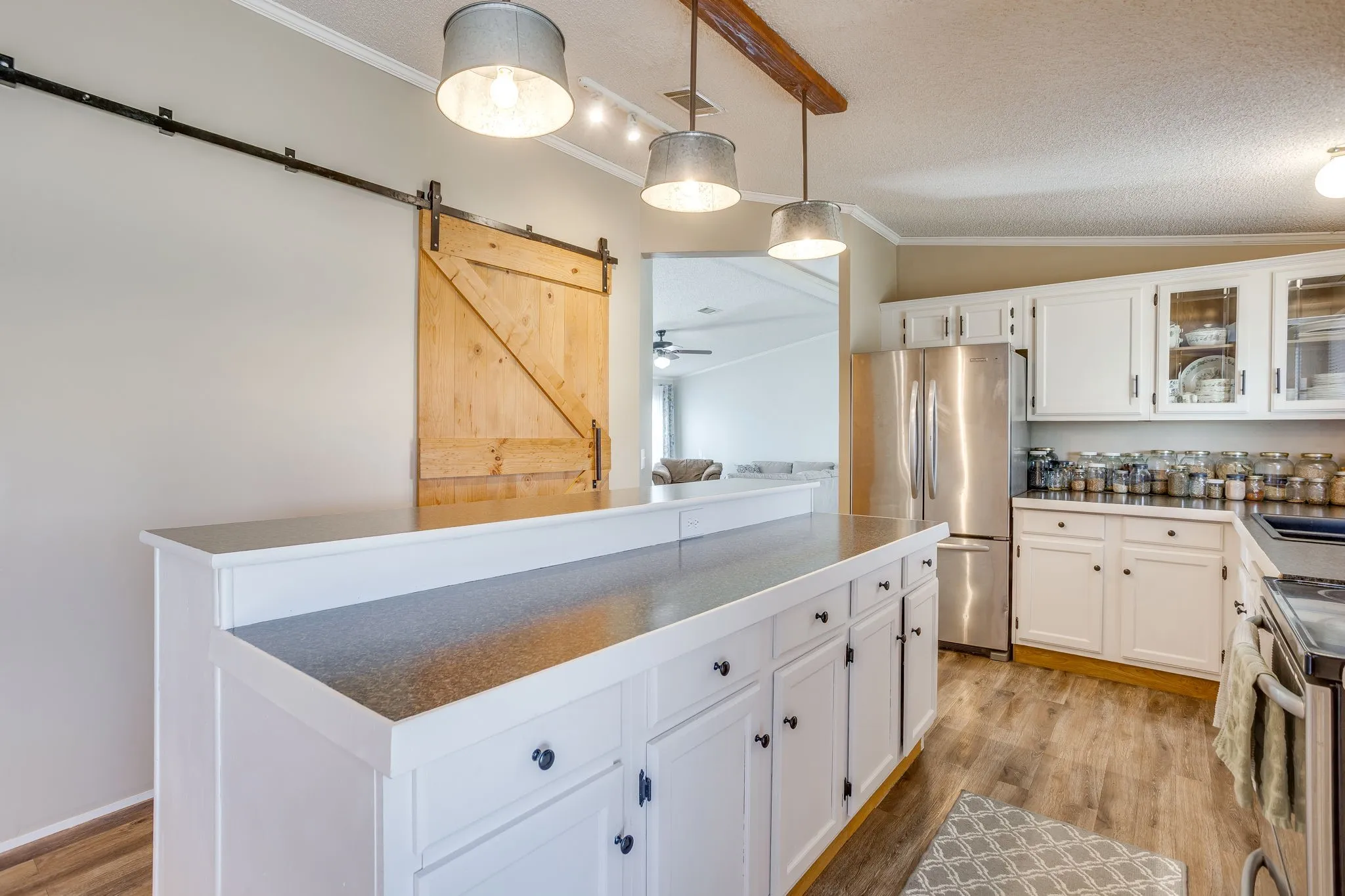 Manufactured Home For Sale in Wise County , 1212 Alliance Boulevard, Rhome, Texas 76078, 3 Bedroom, 2 Bathroom, 2 Garage spaces, 2,128 Sqft, built in 1998, mls#21372417, Real Estate Agent in Rhome, Homes For Sale in Wise county, Homes For Sale in Rhome, Realtor in Rhome Texas, Real Estate Brokerage Independent Realty Texas, Luminita Cordes Realtor