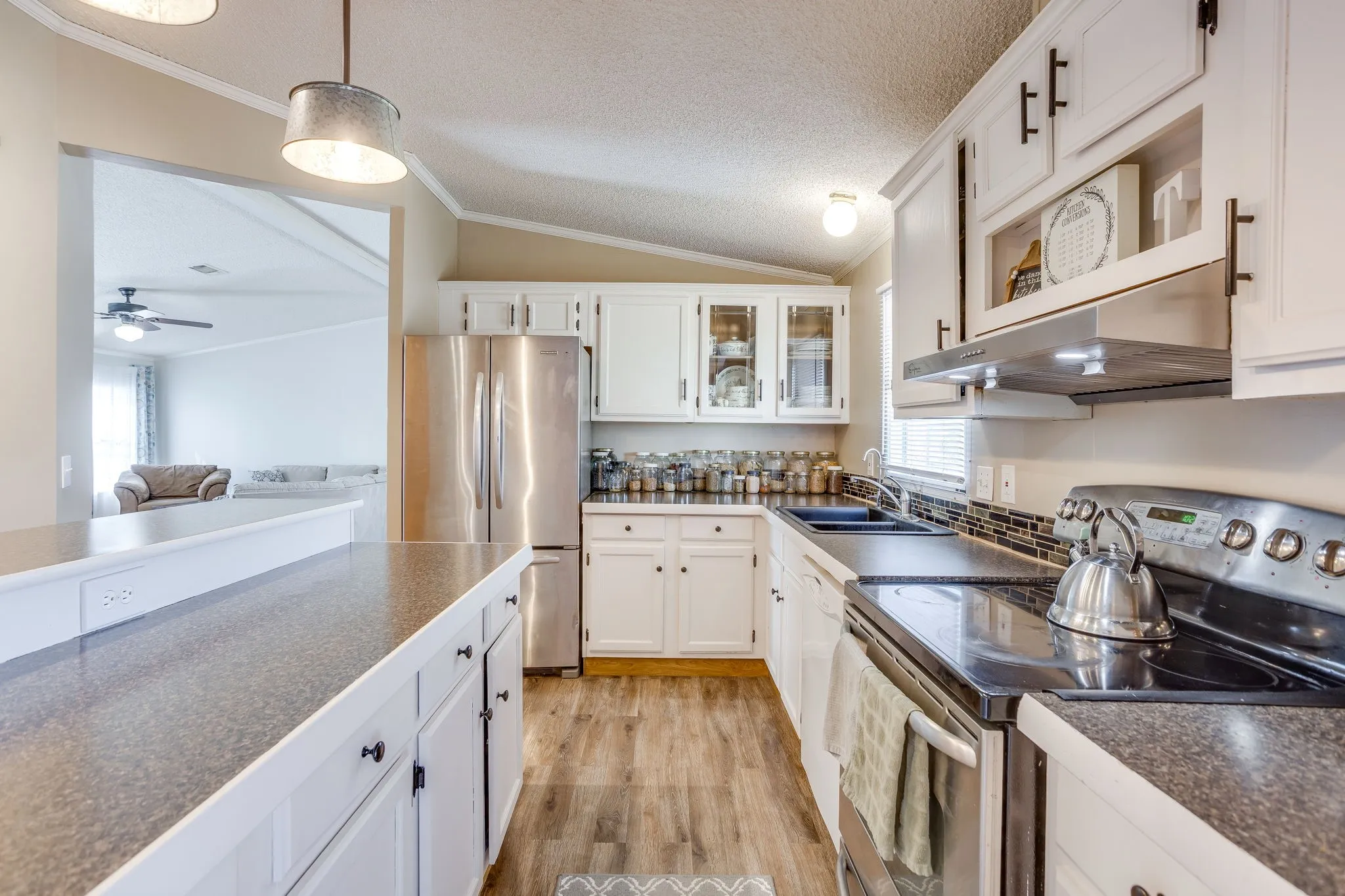 Manufactured Home For Sale in Wise County , 1212 Alliance Boulevard, Rhome, Texas 76078, 3 Bedroom, 2 Bathroom, 2 Garage spaces, 2,128 Sqft, built in 1998, mls#21372417, Real Estate Agent in Rhome, Homes For Sale in Wise county, Homes For Sale in Rhome, Realtor in Rhome Texas, Real Estate Brokerage Independent Realty Texas, Luminita Cordes Realtor