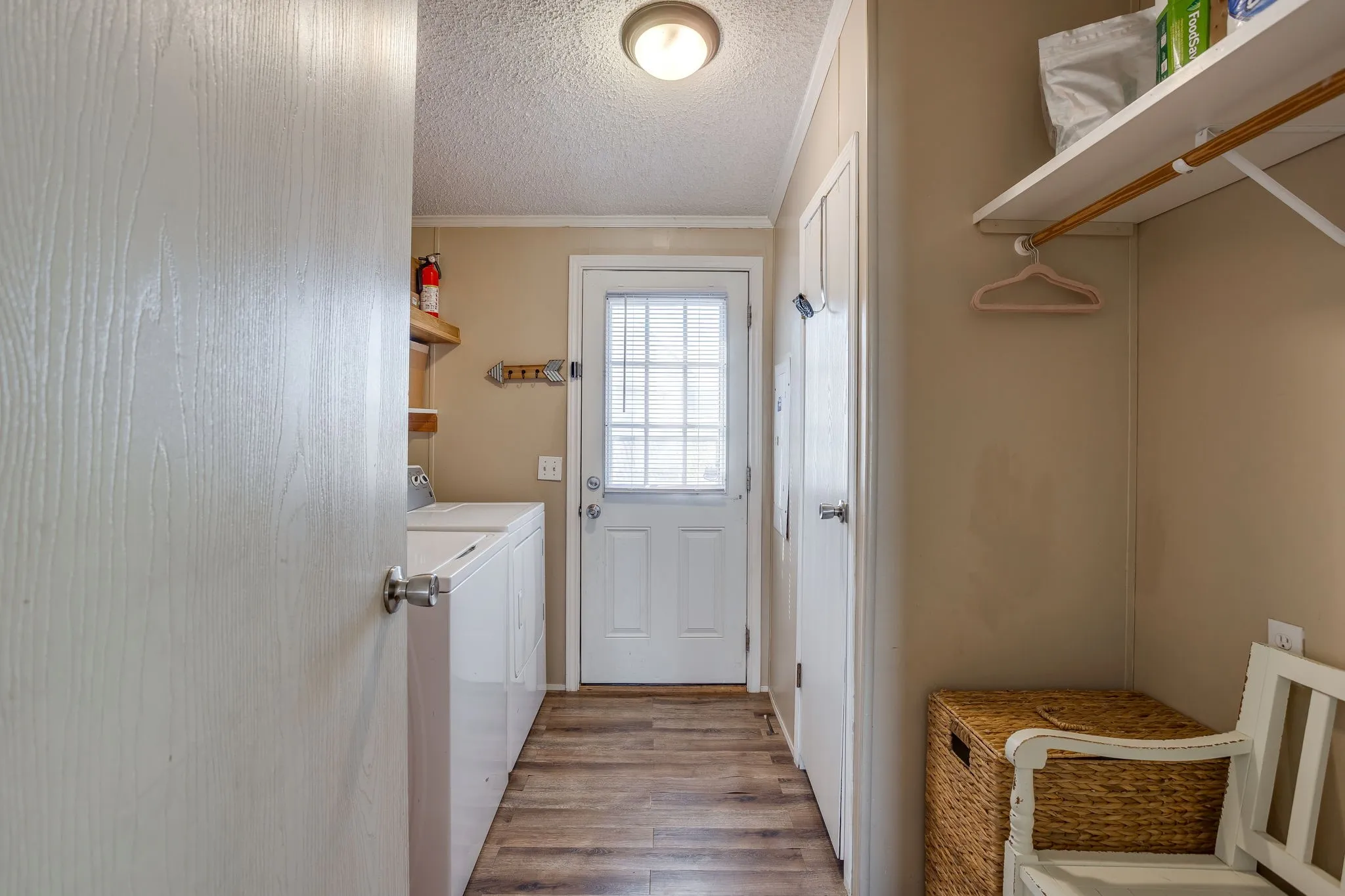Manufactured Home For Sale in Wise County , 1212 Alliance Boulevard, Rhome, Texas 76078, 3 Bedroom, 2 Bathroom, 2 Garage spaces, 2,128 Sqft, built in 1998, mls#21372417, Real Estate Agent in Rhome, Homes For Sale in Wise county, Homes For Sale in Rhome, Realtor in Rhome Texas, Real Estate Brokerage Independent Realty Texas, Luminita Cordes Realtor