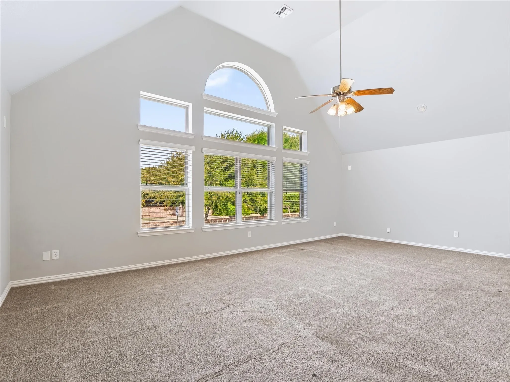Single Family Residence For Sale in Collin County , 1707 Estacado Drive, Allen, Texas 75013, 3 Bedroom, 3 Bathroom, 2 Garage spaces, 2,353 Sqft, built in 2009, mls#21368611, Real Estate Agent in Allen, Homes For Sale in Collin county, Homes For Sale in Allen, Realtor in Allen Texas, Real Estate Brokerage Independent Realty Texas, Luminita Cordes Realtor
