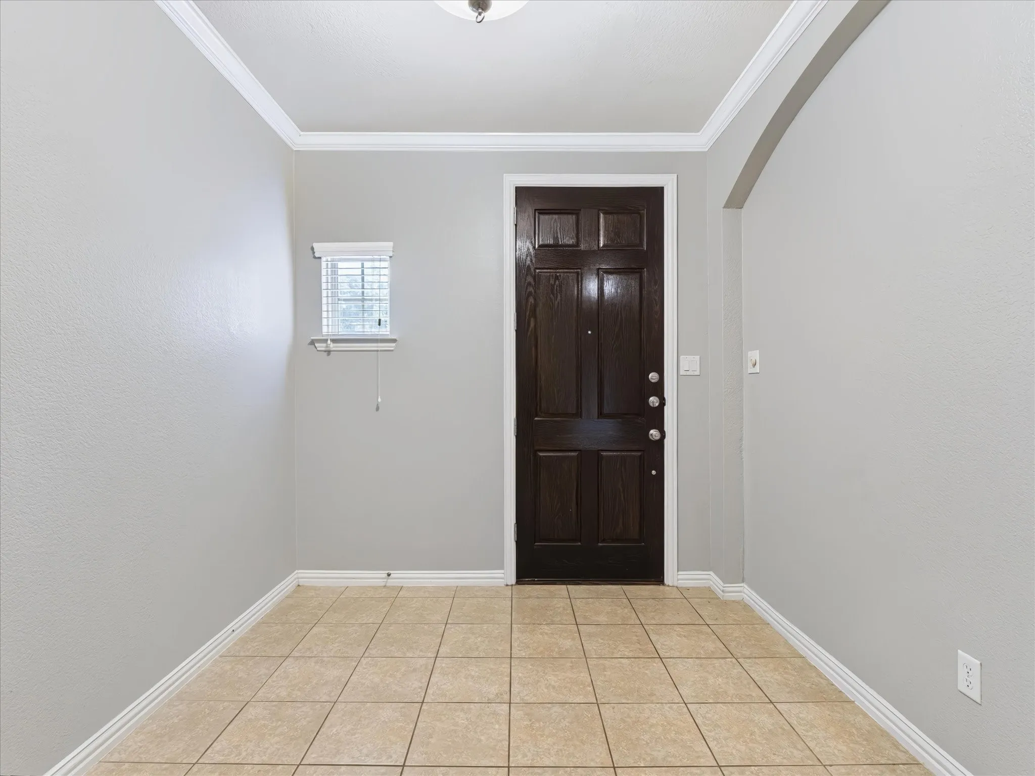 Single Family Residence For Sale in Collin County , 1707 Estacado Drive, Allen, Texas 75013, 3 Bedroom, 3 Bathroom, 2 Garage spaces, 2,353 Sqft, built in 2009, mls#21368611, Real Estate Agent in Allen, Homes For Sale in Collin county, Homes For Sale in Allen, Realtor in Allen Texas, Real Estate Brokerage Independent Realty Texas, Luminita Cordes Realtor