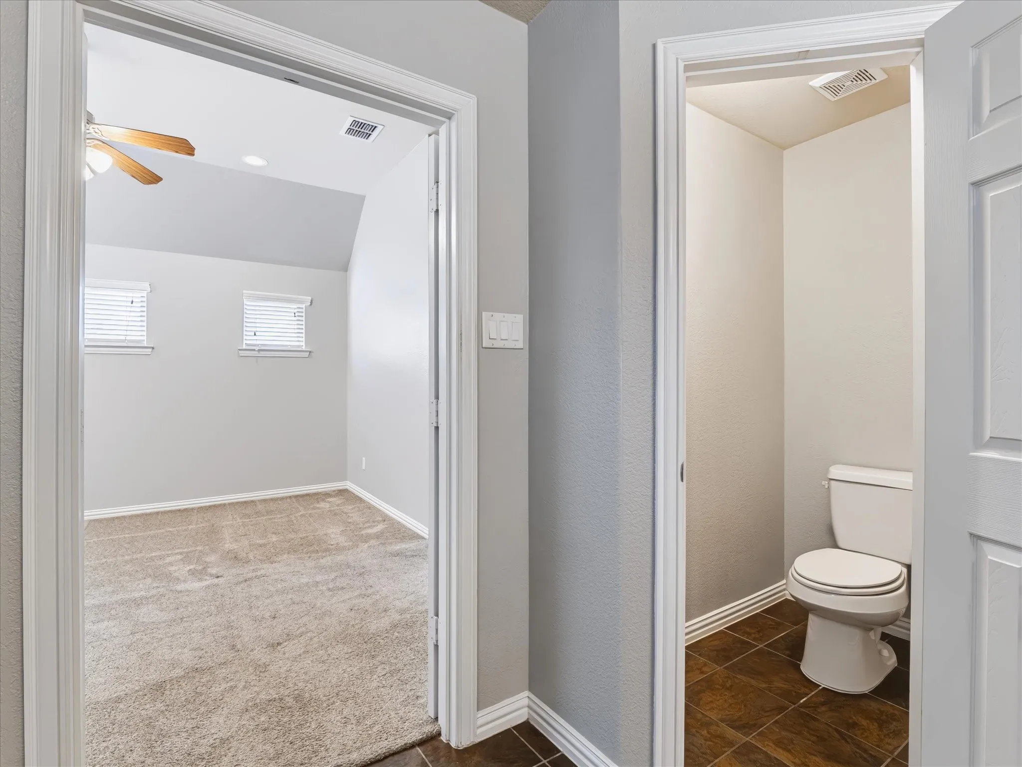 Single Family Residence For Sale in Collin County , 1707 Estacado Drive, Allen, Texas 75013, 3 Bedroom, 3 Bathroom, 2 Garage spaces, 2,353 Sqft, built in 2009, mls#21368611, Real Estate Agent in Allen, Homes For Sale in Collin county, Homes For Sale in Allen, Realtor in Allen Texas, Real Estate Brokerage Independent Realty Texas, Luminita Cordes Realtor