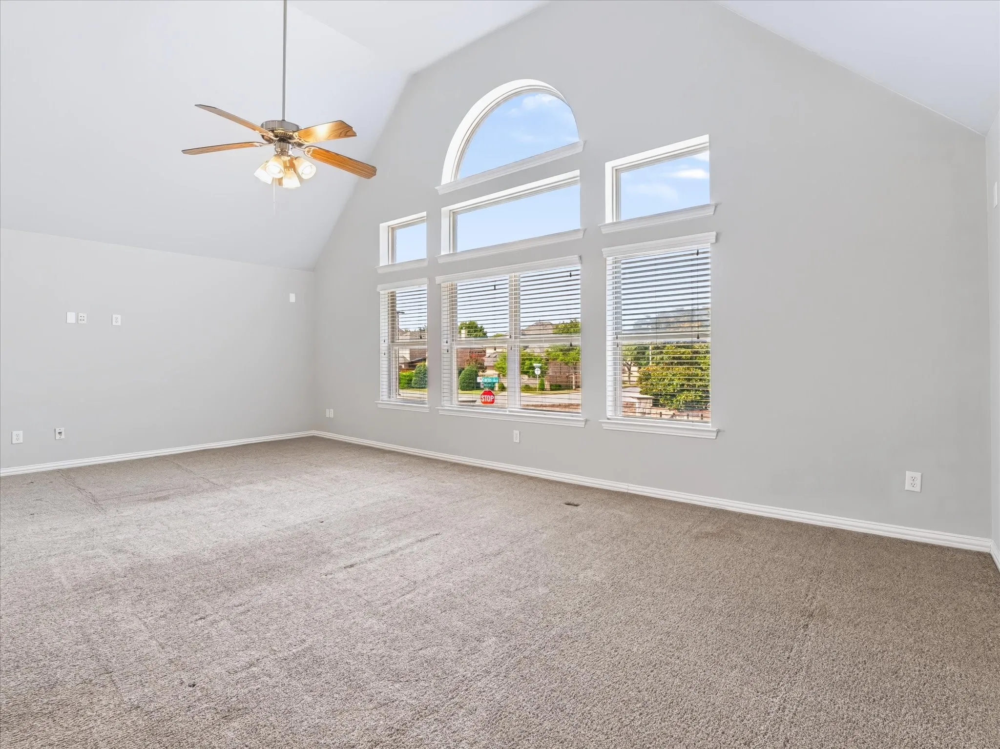 Single Family Residence For Sale in Collin County , 1707 Estacado Drive, Allen, Texas 75013, 3 Bedroom, 3 Bathroom, 2 Garage spaces, 2,353 Sqft, built in 2009, mls#21368611, Real Estate Agent in Allen, Homes For Sale in Collin county, Homes For Sale in Allen, Realtor in Allen Texas, Real Estate Brokerage Independent Realty Texas, Luminita Cordes Realtor