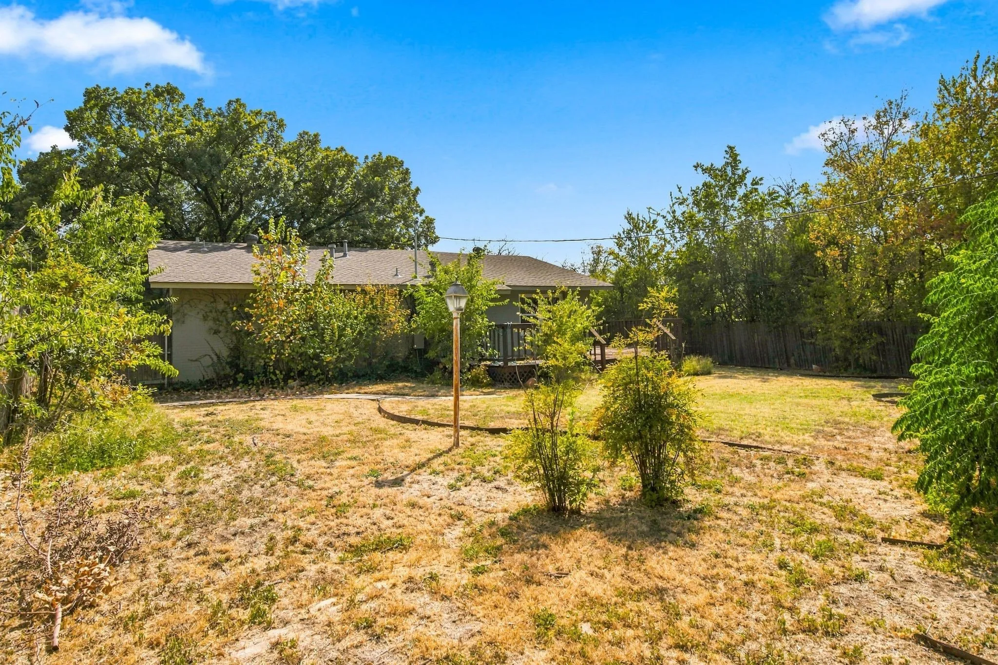 Single Family Residence For Sale in Tarrant County , 3300 Leith Avenue, Fort Worth, Texas 76133, 3 Bedroom, 2 Bathroom, 2 Garage spaces, 1,375 Sqft, built in 1956, mls#21372124, Real Estate Agent in Fort Worth, Homes For Sale in Tarrant county, Homes For Sale in Fort Worth, Realtor in Fort Worth Texas, Real Estate Brokerage Independent Realty Texas, Luminita Cordes Realtor