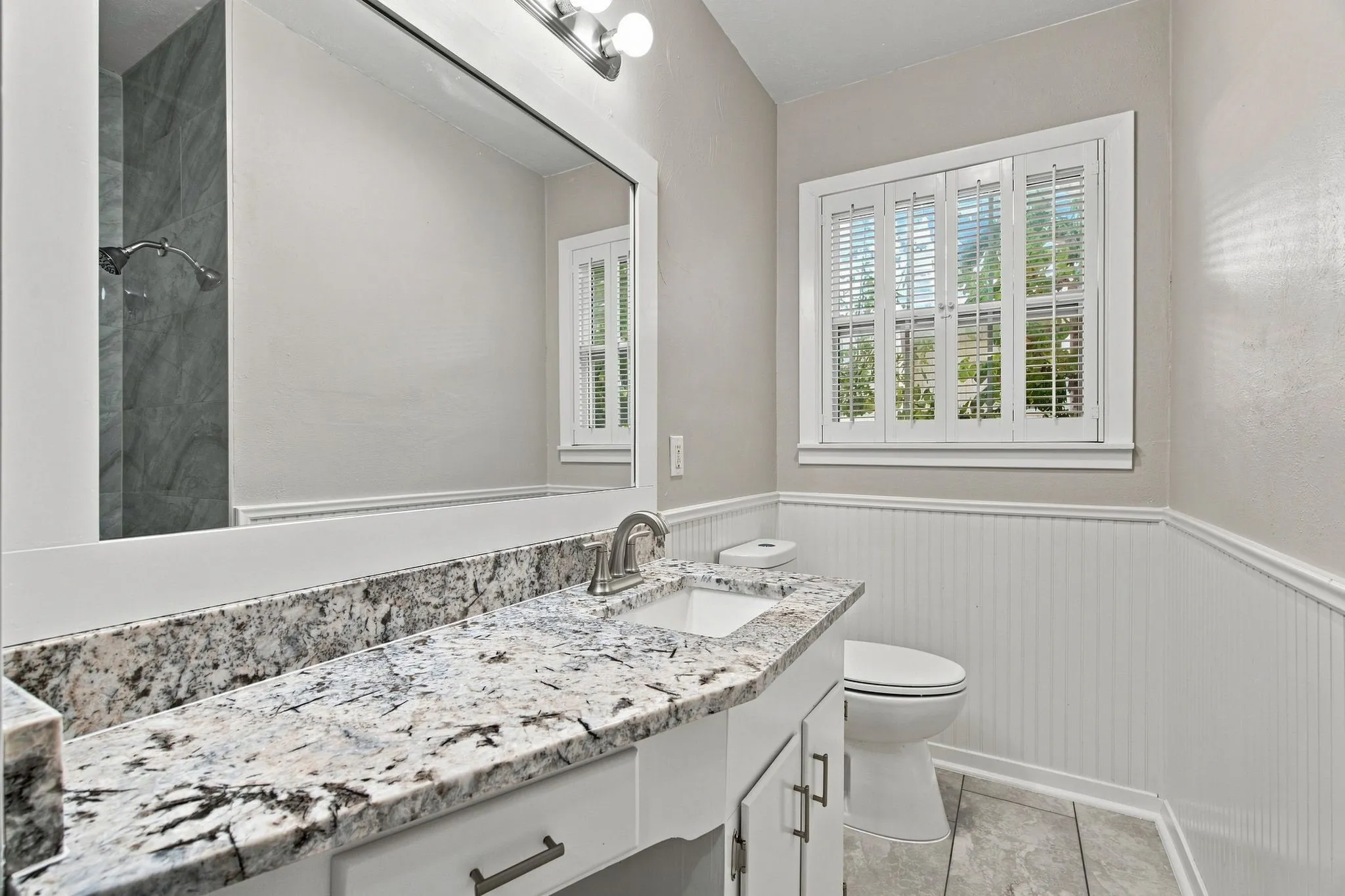 Single Family Residence For Sale in Tarrant County , 3300 Leith Avenue, Fort Worth, Texas 76133, 3 Bedroom, 2 Bathroom, 2 Garage spaces, 1,375 Sqft, built in 1956, mls#21372124, Real Estate Agent in Fort Worth, Homes For Sale in Tarrant county, Homes For Sale in Fort Worth, Realtor in Fort Worth Texas, Real Estate Brokerage Independent Realty Texas, Luminita Cordes Realtor