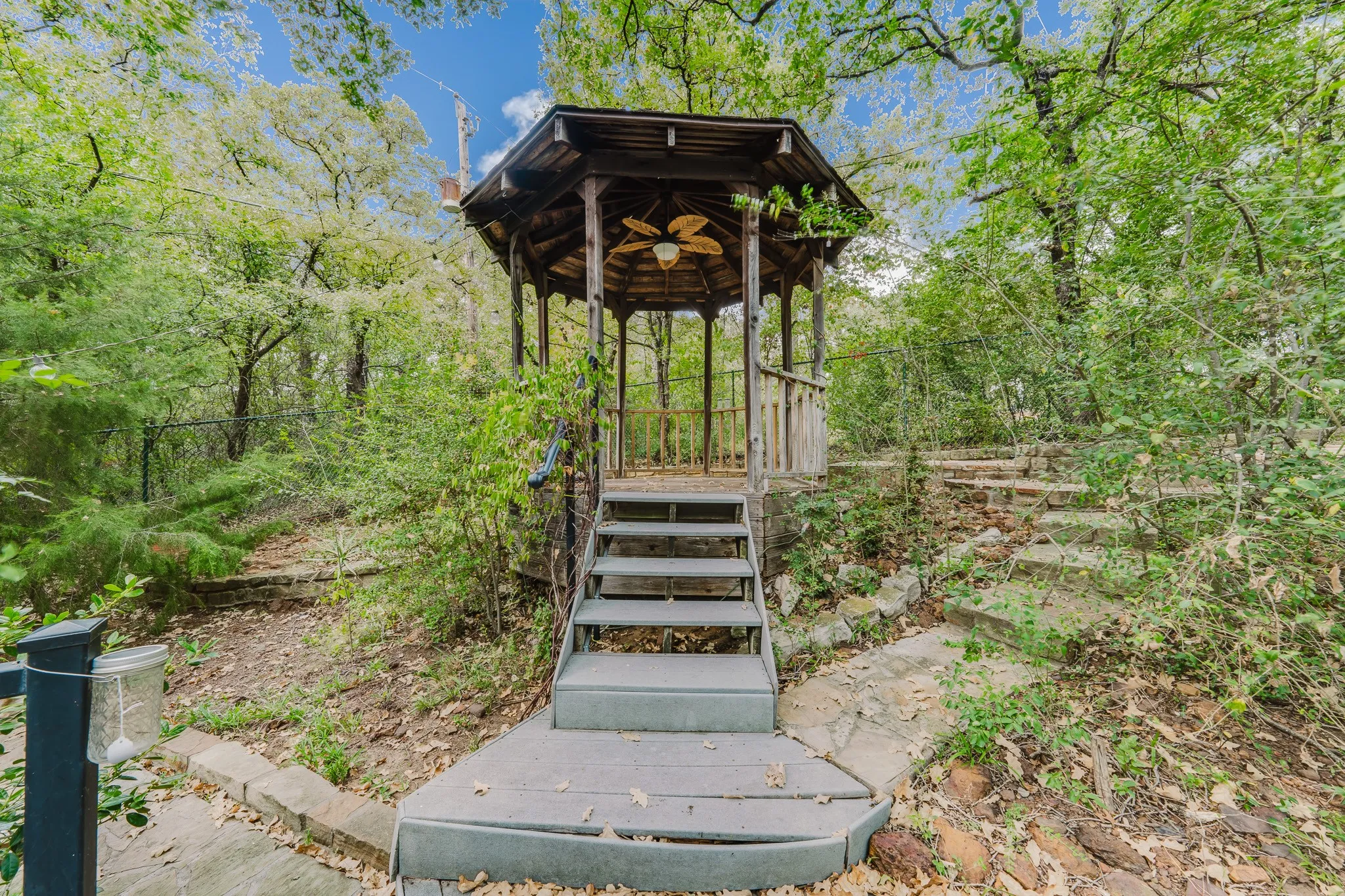Single Family Residence For Sale in Tarrant County , 7500 Teakwood Court, Fort Worth, Texas 76112, 4 Bedroom, 4 Bathroom, 2 Garage spaces, 3,491 Sqft, built in 1980, mls#21366370, Real Estate Agent in Fort Worth, Homes For Sale in Tarrant county, Homes For Sale in Fort Worth, Realtor in Fort Worth Texas, Real Estate Brokerage Independent Realty Texas, Luminita Cordes Realtor