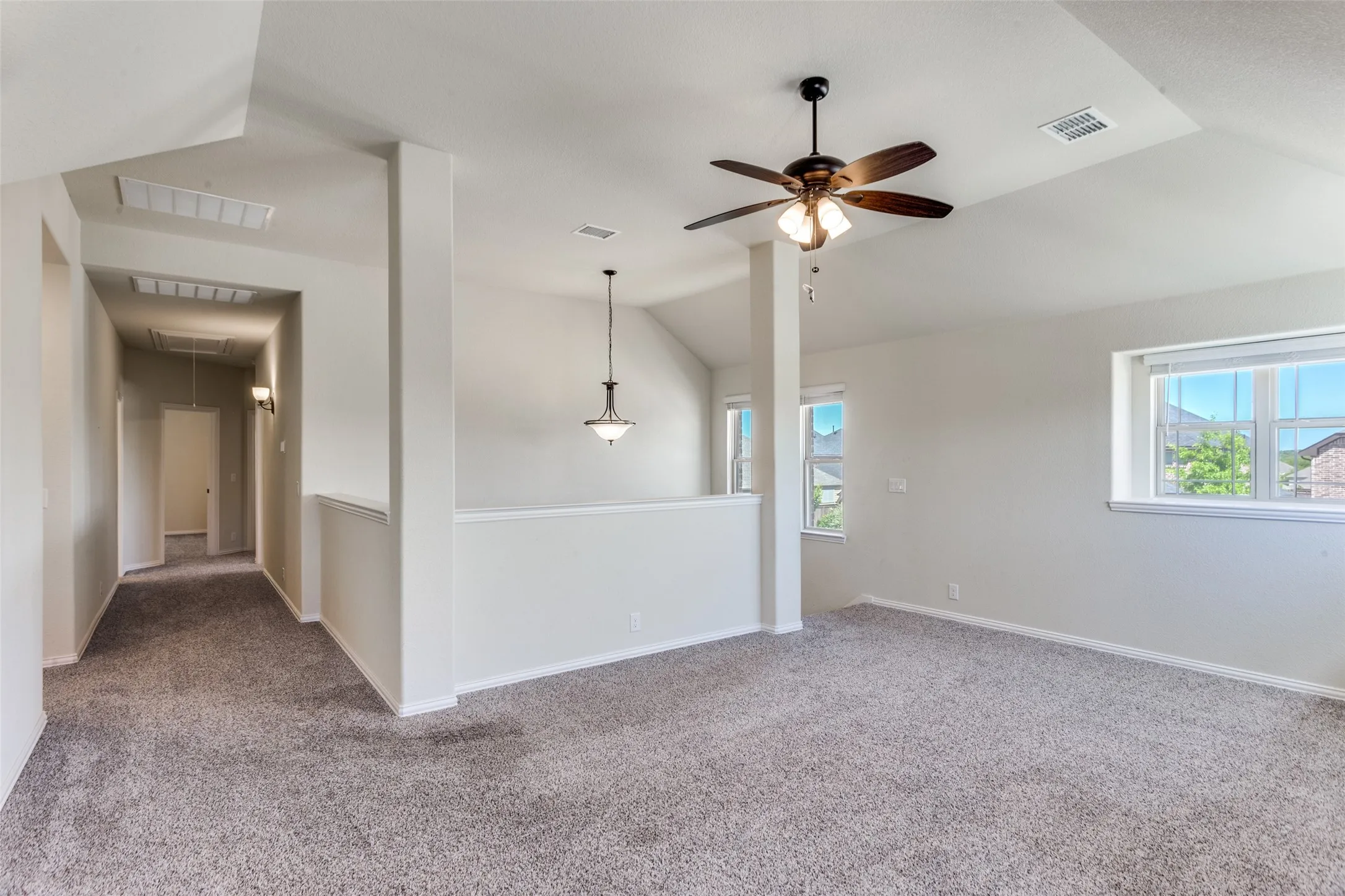 Single Family Residence For Sale in Johnson County , 1029 Palo Oaks Drive, Burleson, Texas 76028, 5 Bedroom, 4 Bathroom, 2 Garage spaces, 3,269 Sqft, built in 2021, mls#21372409, Real Estate Agent in Burleson, Homes For Sale in Johnson county, Homes For Sale in Burleson, Realtor in Burleson Texas, Real Estate Brokerage Independent Realty Texas, Luminita Cordes Realtor