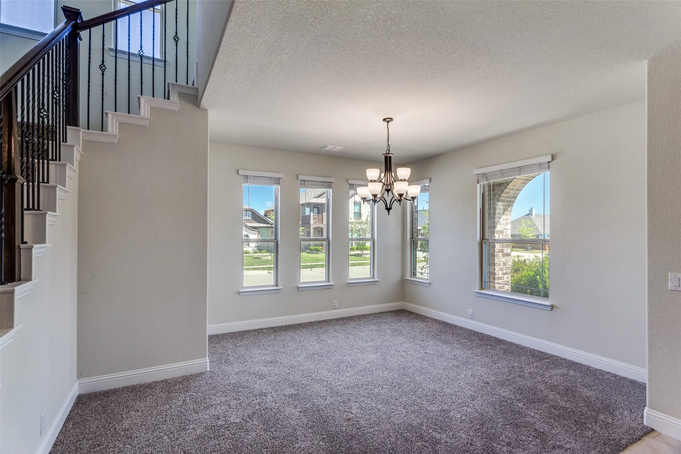 Single Family Residence For Sale in Johnson County , 1029 Palo Oaks Drive, Burleson, Texas 76028, 5 Bedroom, 4 Bathroom, 2 Garage spaces, 3,269 Sqft, built in 2021, mls#21372409, Real Estate Agent in Burleson, Homes For Sale in Johnson county, Homes For Sale in Burleson, Realtor in Burleson Texas, Real Estate Brokerage Independent Realty Texas, Luminita Cordes Realtor