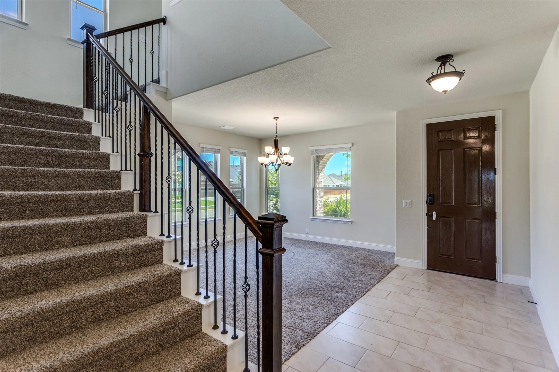Single Family Residence For Sale in Johnson County , 1029 Palo Oaks Drive, Burleson, Texas 76028, 5 Bedroom, 4 Bathroom, 2 Garage spaces, 3,269 Sqft, built in 2021, mls#21372409, Real Estate Agent in Burleson, Homes For Sale in Johnson county, Homes For Sale in Burleson, Realtor in Burleson Texas, Real Estate Brokerage Independent Realty Texas, Luminita Cordes Realtor