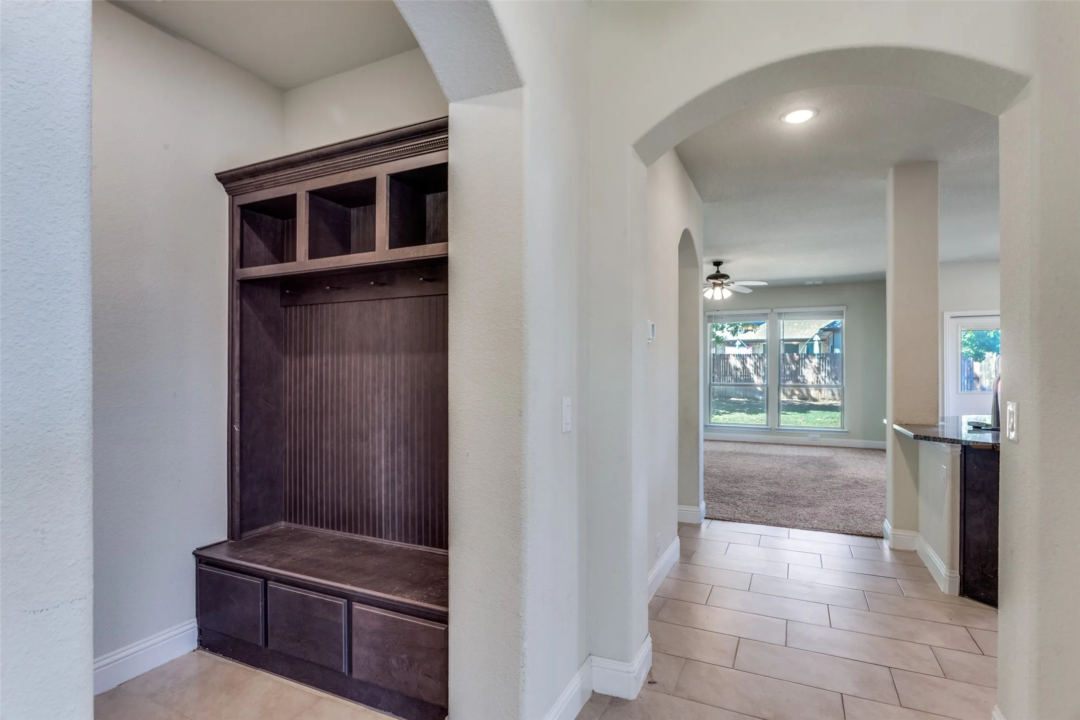 Single Family Residence For Sale in Johnson County , 1029 Palo Oaks Drive, Burleson, Texas 76028, 5 Bedroom, 4 Bathroom, 2 Garage spaces, 3,269 Sqft, built in 2021, mls#21372409, Real Estate Agent in Burleson, Homes For Sale in Johnson county, Homes For Sale in Burleson, Realtor in Burleson Texas, Real Estate Brokerage Independent Realty Texas, Luminita Cordes Realtor