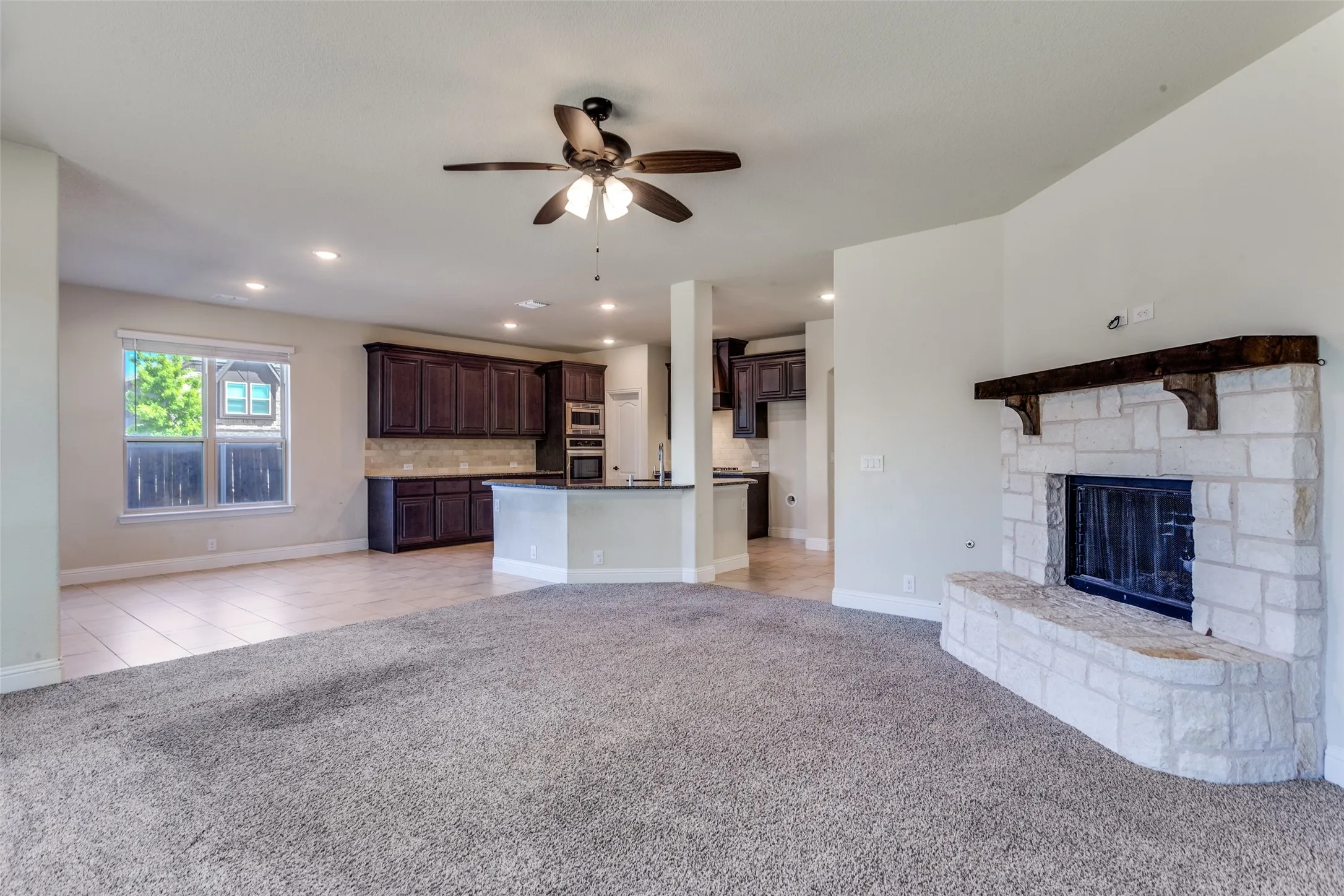 Single Family Residence For Sale in Johnson County , 1029 Palo Oaks Drive, Burleson, Texas 76028, 5 Bedroom, 4 Bathroom, 2 Garage spaces, 3,269 Sqft, built in 2021, mls#21372409, Real Estate Agent in Burleson, Homes For Sale in Johnson county, Homes For Sale in Burleson, Realtor in Burleson Texas, Real Estate Brokerage Independent Realty Texas, Luminita Cordes Realtor