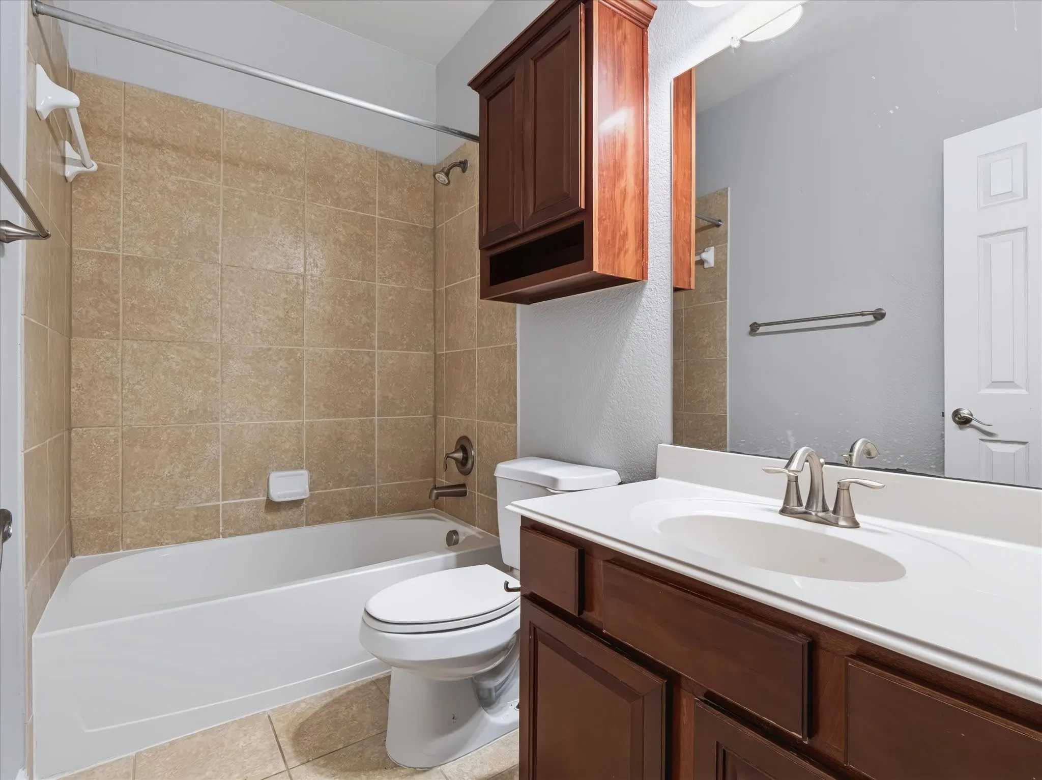 Single Family Residence For Rent in Collin County , 1707 Estacado Drive, Allen, Texas 75013, 3 Bedroom, 3 Bathroom, 2 Garage spaces, 2,353 Sqft, built in 2009, mls#21372454, Real Estate Agent in Allen, Homes For Rent in Collin county, Homes For Rent in Allen, Realtor in Allen Texas, Real Estate Brokerage Independent Realty Texas, Luminita Cordes Realtor