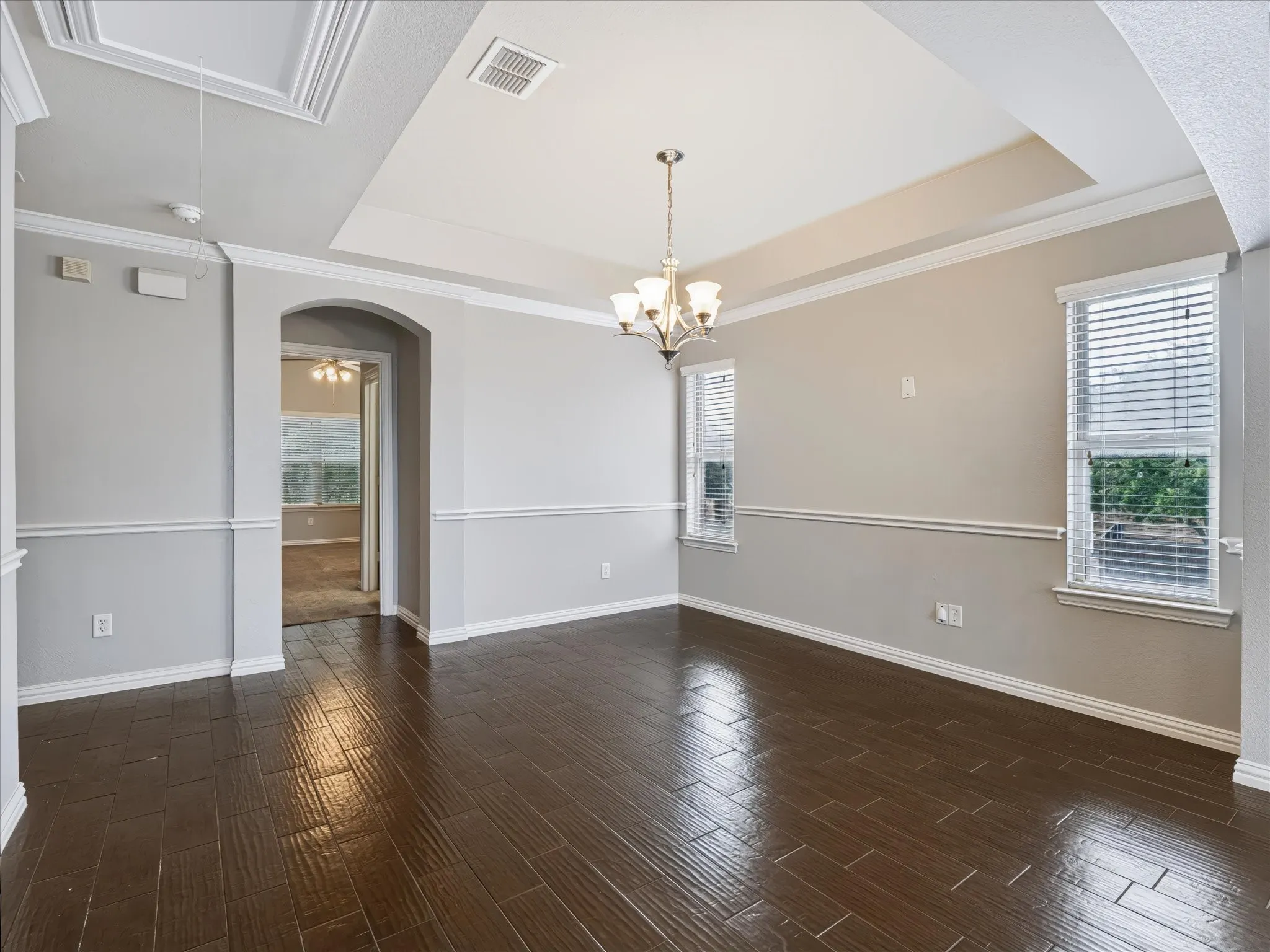 Single Family Residence For Rent in Collin County , 1707 Estacado Drive, Allen, Texas 75013, 3 Bedroom, 3 Bathroom, 2 Garage spaces, 2,353 Sqft, built in 2009, mls#21372454, Real Estate Agent in Allen, Homes For Rent in Collin county, Homes For Rent in Allen, Realtor in Allen Texas, Real Estate Brokerage Independent Realty Texas, Luminita Cordes Realtor
