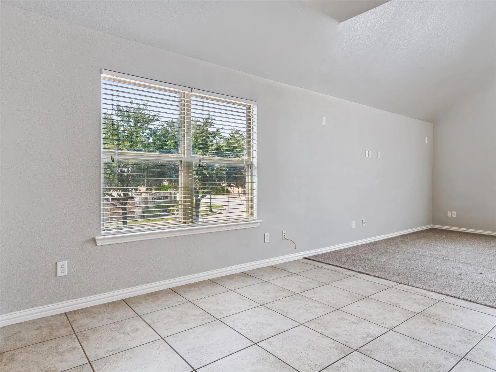 Single Family Residence For Rent in Collin County , 1707 Estacado Drive, Allen, Texas 75013, 3 Bedroom, 3 Bathroom, 2 Garage spaces, 2,353 Sqft, built in 2009, mls#21372454, Real Estate Agent in Allen, Homes For Rent in Collin county, Homes For Rent in Allen, Realtor in Allen Texas, Real Estate Brokerage Independent Realty Texas, Luminita Cordes Realtor
