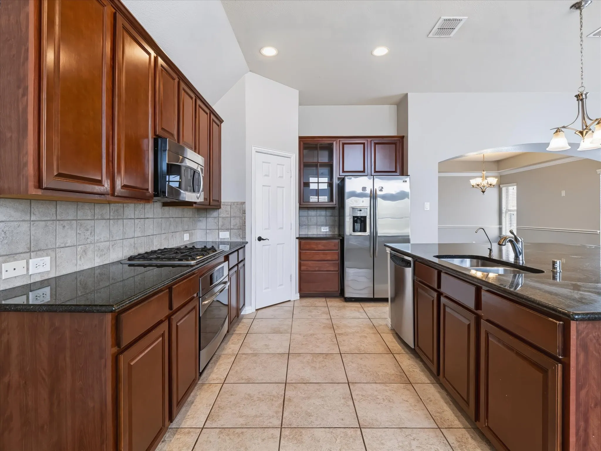 Single Family Residence For Rent in Collin County , 1707 Estacado Drive, Allen, Texas 75013, 3 Bedroom, 3 Bathroom, 2 Garage spaces, 2,353 Sqft, built in 2009, mls#21372454, Real Estate Agent in Allen, Homes For Rent in Collin county, Homes For Rent in Allen, Realtor in Allen Texas, Real Estate Brokerage Independent Realty Texas, Luminita Cordes Realtor