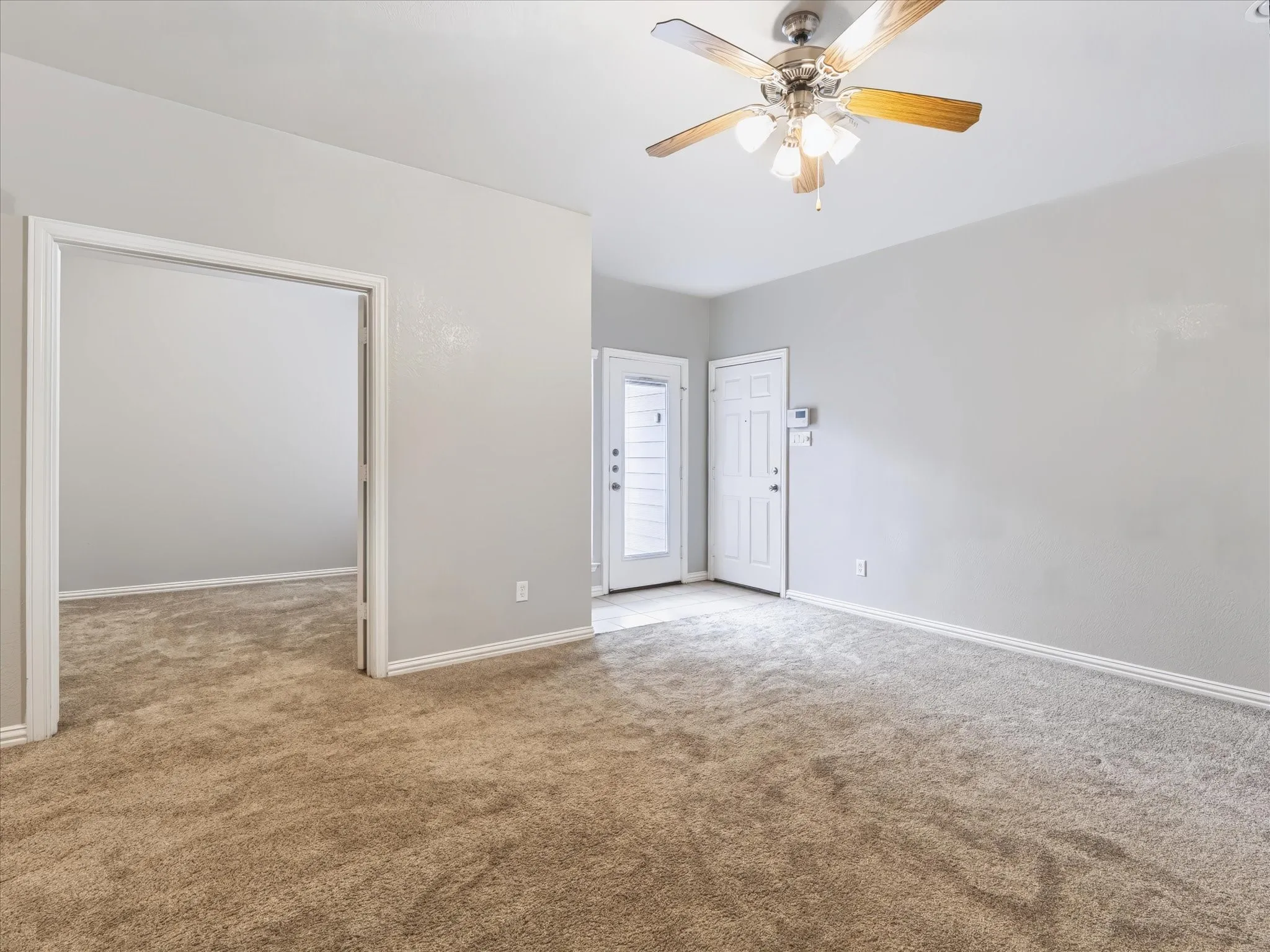 Single Family Residence For Rent in Collin County , 1707 Estacado Drive, Allen, Texas 75013, 3 Bedroom, 3 Bathroom, 2 Garage spaces, 2,353 Sqft, built in 2009, mls#21372454, Real Estate Agent in Allen, Homes For Rent in Collin county, Homes For Rent in Allen, Realtor in Allen Texas, Real Estate Brokerage Independent Realty Texas, Luminita Cordes Realtor