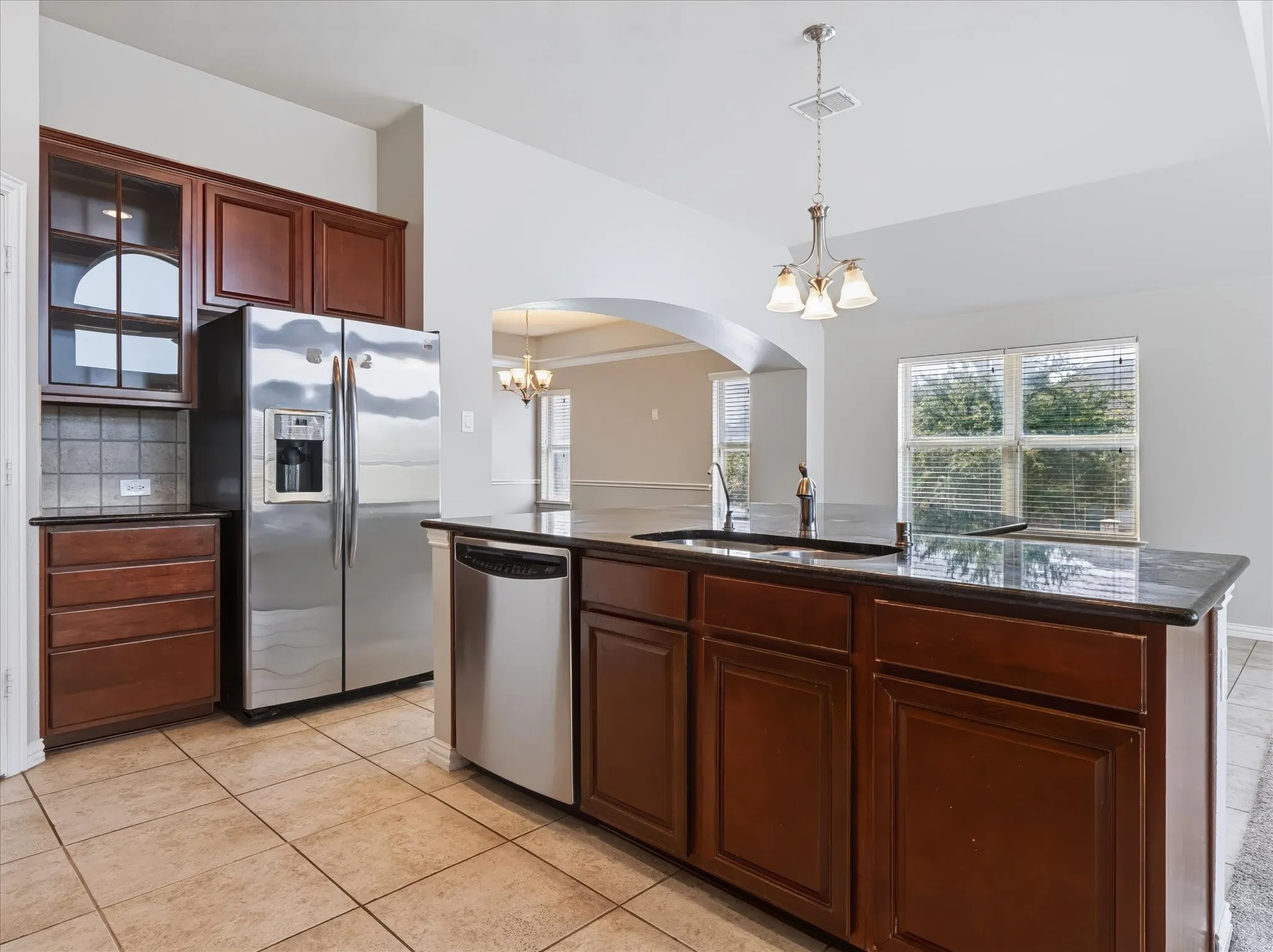 Single Family Residence For Rent in Collin County , 1707 Estacado Drive, Allen, Texas 75013, 3 Bedroom, 3 Bathroom, 2 Garage spaces, 2,353 Sqft, built in 2009, mls#21372454, Real Estate Agent in Allen, Homes For Rent in Collin county, Homes For Rent in Allen, Realtor in Allen Texas, Real Estate Brokerage Independent Realty Texas, Luminita Cordes Realtor