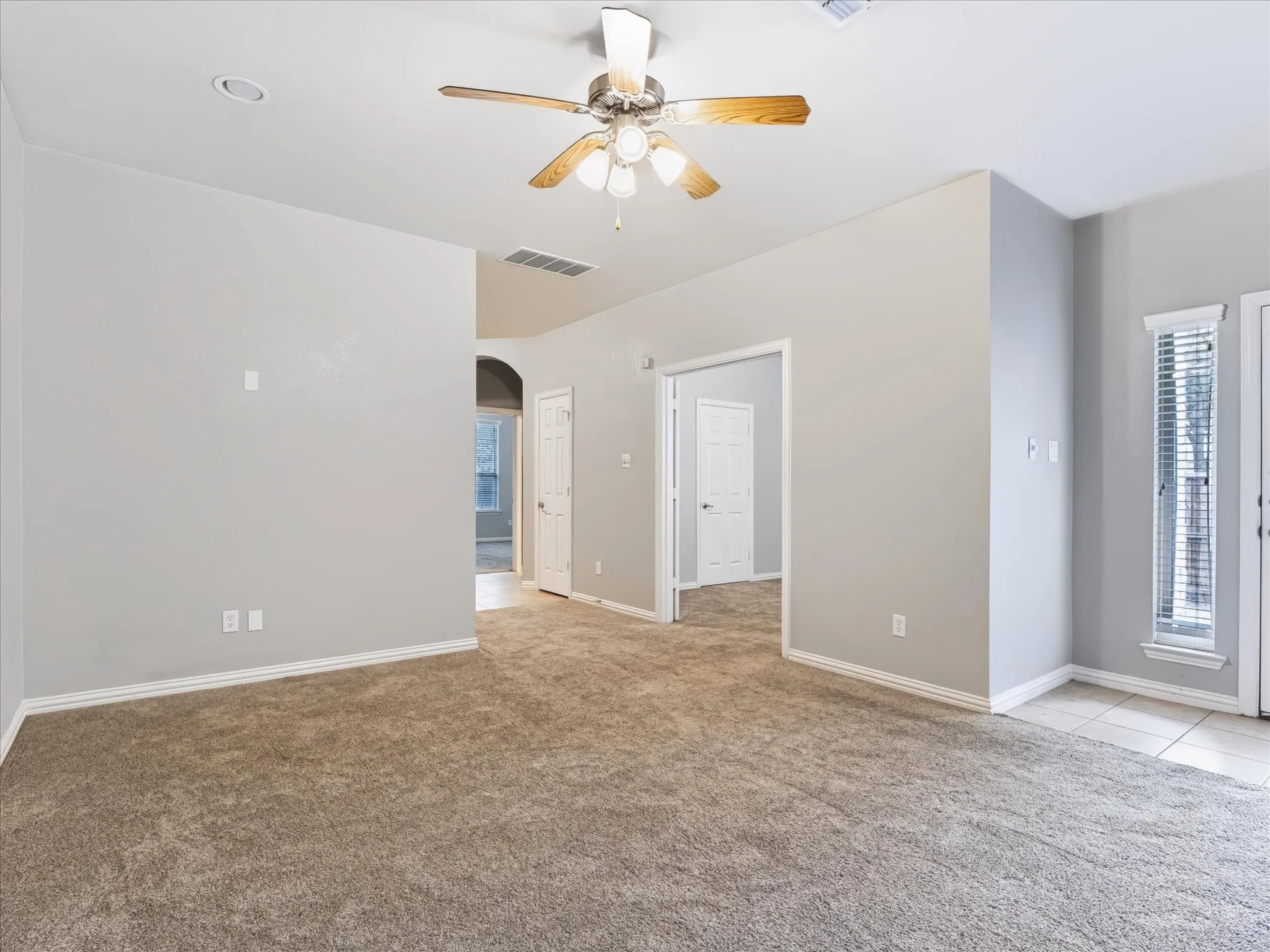 Single Family Residence For Rent in Collin County , 1707 Estacado Drive, Allen, Texas 75013, 3 Bedroom, 3 Bathroom, 2 Garage spaces, 2,353 Sqft, built in 2009, mls#21372454, Real Estate Agent in Allen, Homes For Rent in Collin county, Homes For Rent in Allen, Realtor in Allen Texas, Real Estate Brokerage Independent Realty Texas, Luminita Cordes Realtor