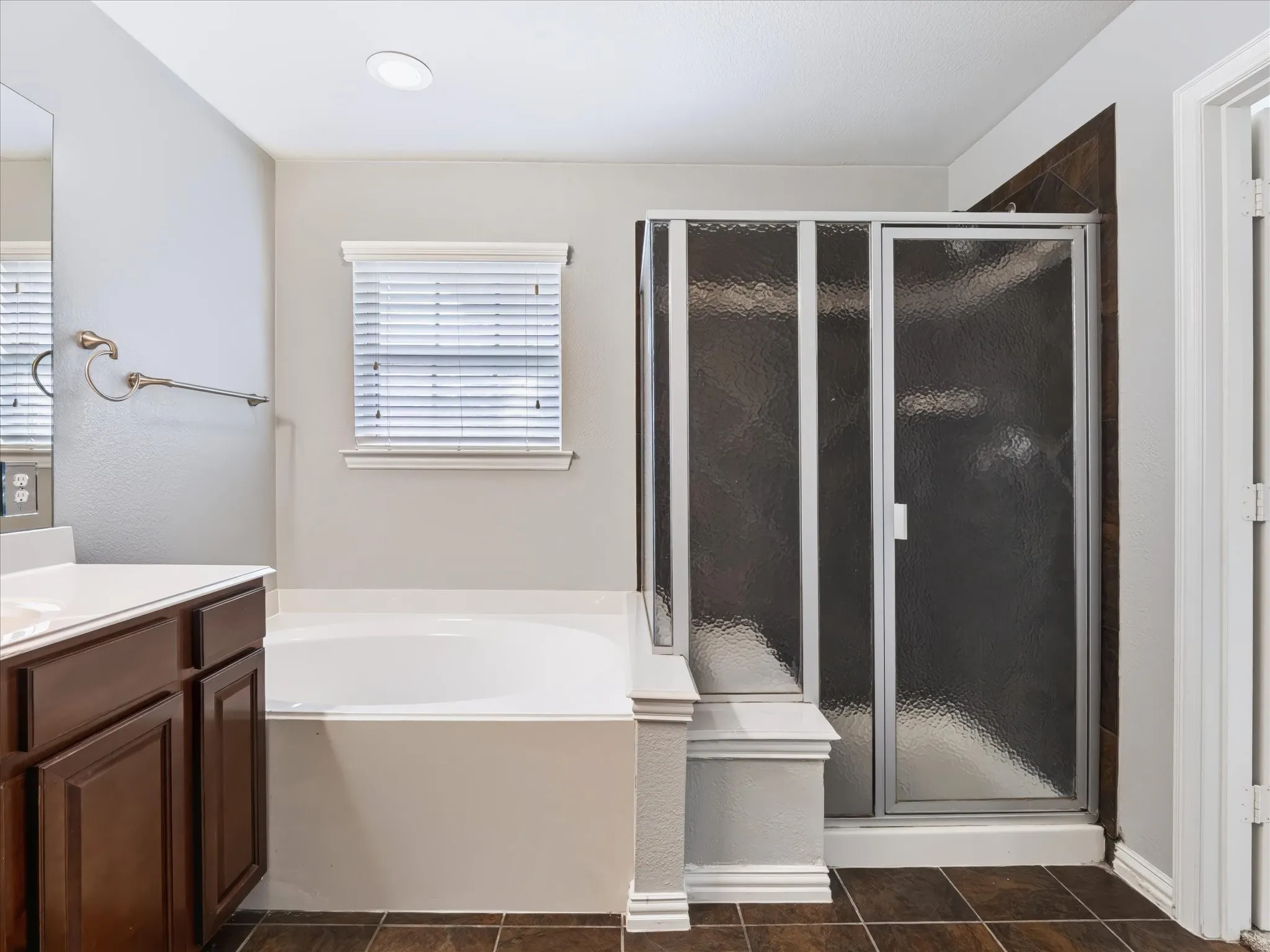 Single Family Residence For Rent in Collin County , 1707 Estacado Drive, Allen, Texas 75013, 3 Bedroom, 3 Bathroom, 2 Garage spaces, 2,353 Sqft, built in 2009, mls#21372454, Real Estate Agent in Allen, Homes For Rent in Collin county, Homes For Rent in Allen, Realtor in Allen Texas, Real Estate Brokerage Independent Realty Texas, Luminita Cordes Realtor