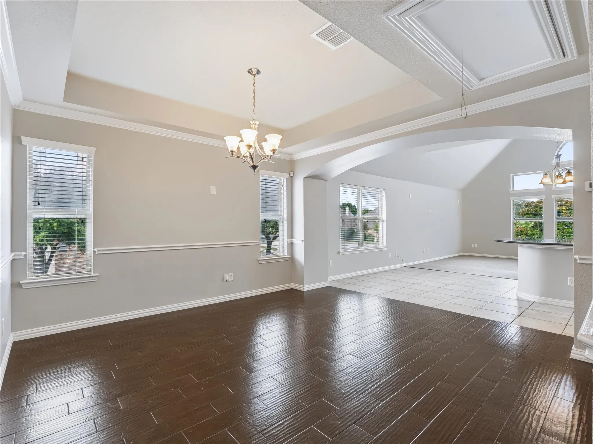 Single Family Residence For Rent in Collin County , 1707 Estacado Drive, Allen, Texas 75013, 3 Bedroom, 3 Bathroom, 2 Garage spaces, 2,353 Sqft, built in 2009, mls#21372454, Real Estate Agent in Allen, Homes For Rent in Collin county, Homes For Rent in Allen, Realtor in Allen Texas, Real Estate Brokerage Independent Realty Texas, Luminita Cordes Realtor