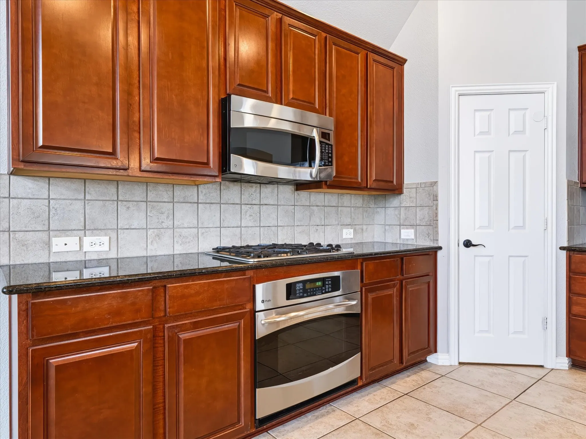 Single Family Residence For Rent in Collin County , 1707 Estacado Drive, Allen, Texas 75013, 3 Bedroom, 3 Bathroom, 2 Garage spaces, 2,353 Sqft, built in 2009, mls#21372454, Real Estate Agent in Allen, Homes For Rent in Collin county, Homes For Rent in Allen, Realtor in Allen Texas, Real Estate Brokerage Independent Realty Texas, Luminita Cordes Realtor