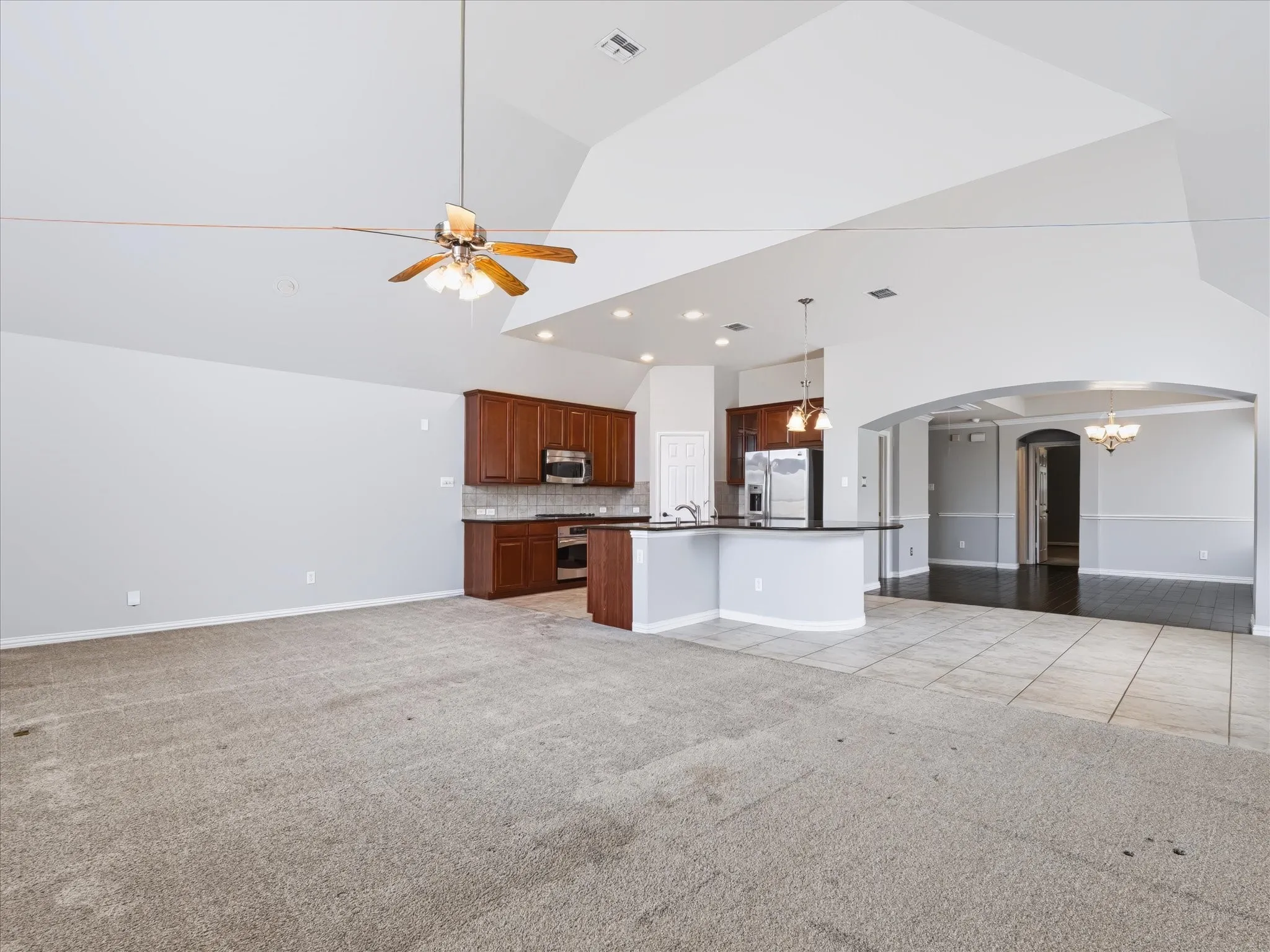 Single Family Residence For Rent in Collin County , 1707 Estacado Drive, Allen, Texas 75013, 3 Bedroom, 3 Bathroom, 2 Garage spaces, 2,353 Sqft, built in 2009, mls#21372454, Real Estate Agent in Allen, Homes For Rent in Collin county, Homes For Rent in Allen, Realtor in Allen Texas, Real Estate Brokerage Independent Realty Texas, Luminita Cordes Realtor
