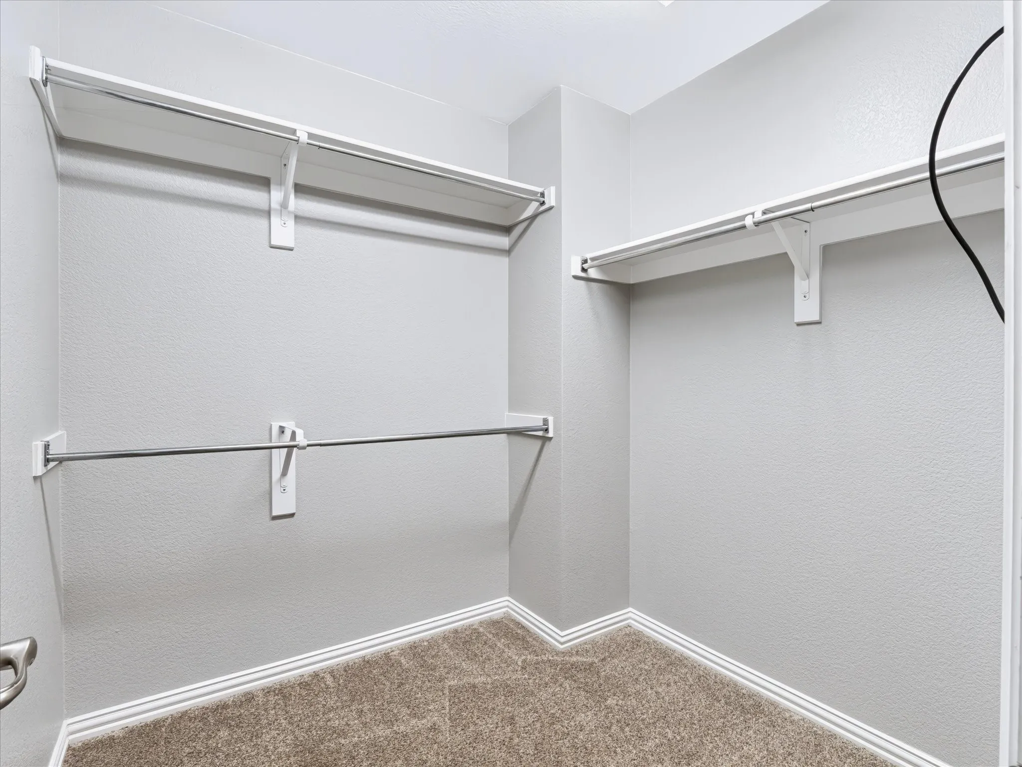 Single Family Residence For Rent in Collin County , 1707 Estacado Drive, Allen, Texas 75013, 3 Bedroom, 3 Bathroom, 2 Garage spaces, 2,353 Sqft, built in 2009, mls#21372454, Real Estate Agent in Allen, Homes For Rent in Collin county, Homes For Rent in Allen, Realtor in Allen Texas, Real Estate Brokerage Independent Realty Texas, Luminita Cordes Realtor