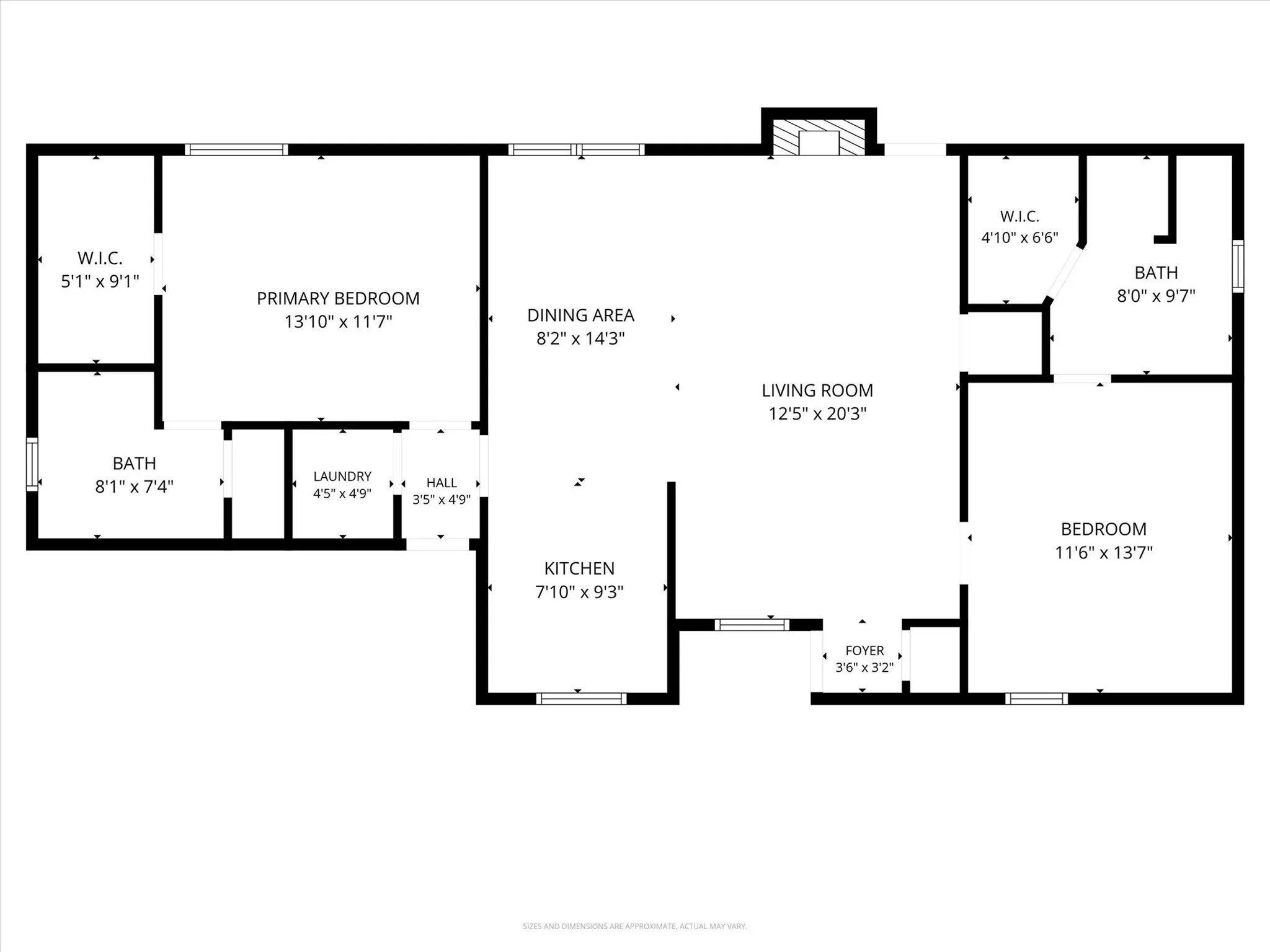Single Family Residence For Sale in Ellis County , 203 Myrtle Avenue, Waxahachie, Texas 75165, 2 Bedroom, 2 Bathroom, 2 Garage spaces, 1,188 Sqft, built in 1984, mls#21371200, Real Estate Agent in Waxahachie, Homes For Sale in Ellis county, Homes For Sale in Waxahachie, Realtor in Waxahachie Texas, Real Estate Brokerage Independent Realty Texas, Luminita Cordes Realtor