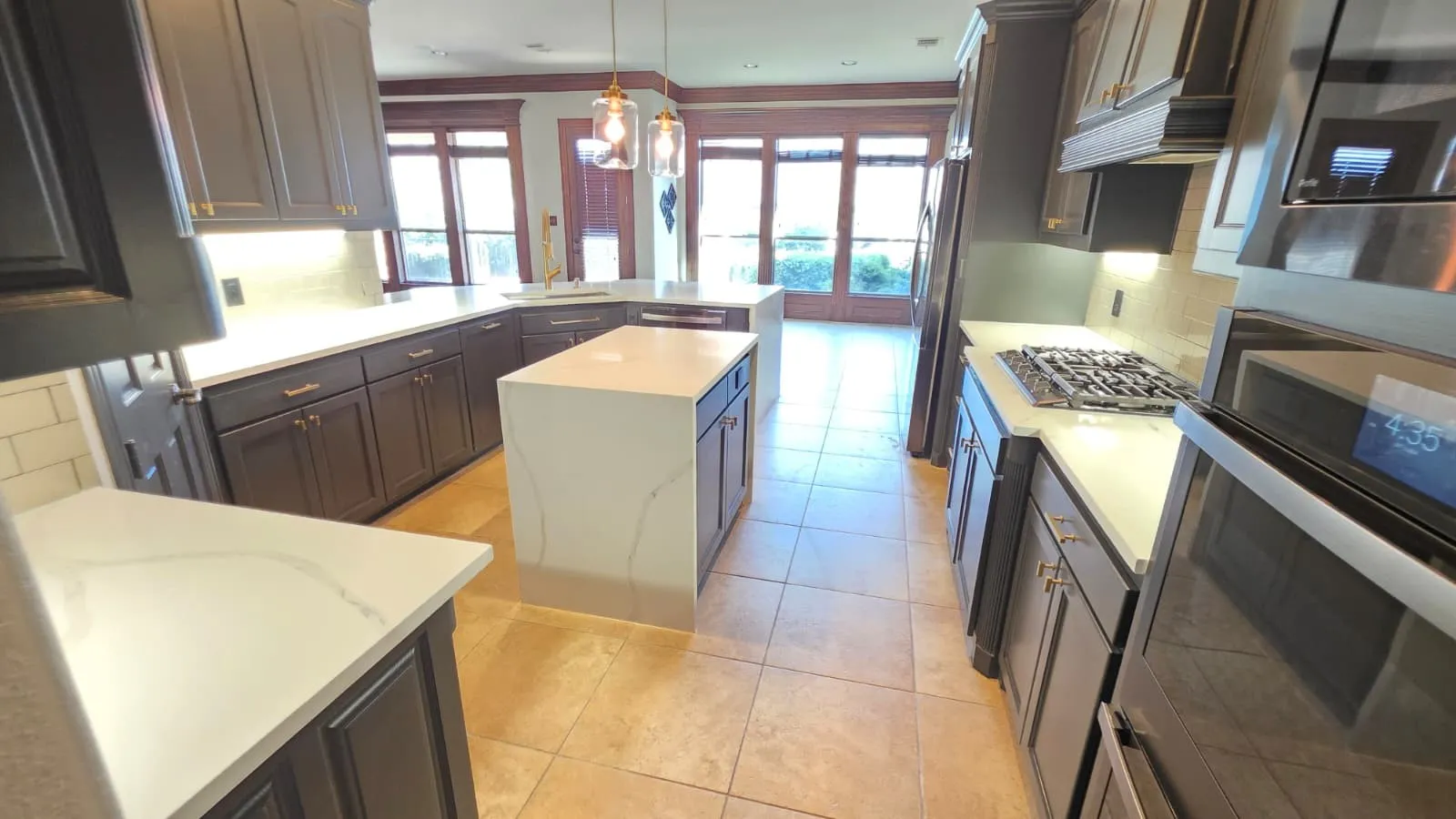 Single Family Residence For Sale in Tarrant County , 5510 Texas Trail, Colleyville, Texas 76034, 4 Bedroom, 4 Bathroom, 3 Garage spaces, 4,456 Sqft, built in 2004, mls#21372465, Real Estate Agent in Colleyville, Homes For Sale in Tarrant county, Homes For Sale in Colleyville, Realtor in Colleyville Texas, Real Estate Brokerage Independent Realty Texas, Luminita Cordes Realtor