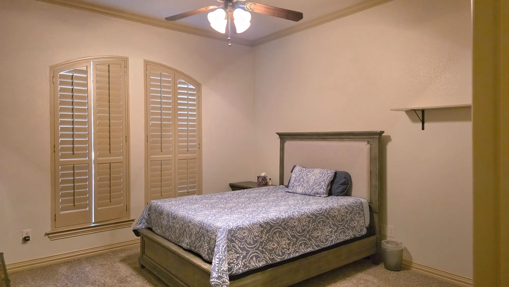 Single Family Residence For Sale in Tarrant County , 5510 Texas Trail, Colleyville, Texas 76034, 4 Bedroom, 4 Bathroom, 3 Garage spaces, 4,456 Sqft, built in 2004, mls#21372465, Real Estate Agent in Colleyville, Homes For Sale in Tarrant county, Homes For Sale in Colleyville, Realtor in Colleyville Texas, Real Estate Brokerage Independent Realty Texas, Luminita Cordes Realtor