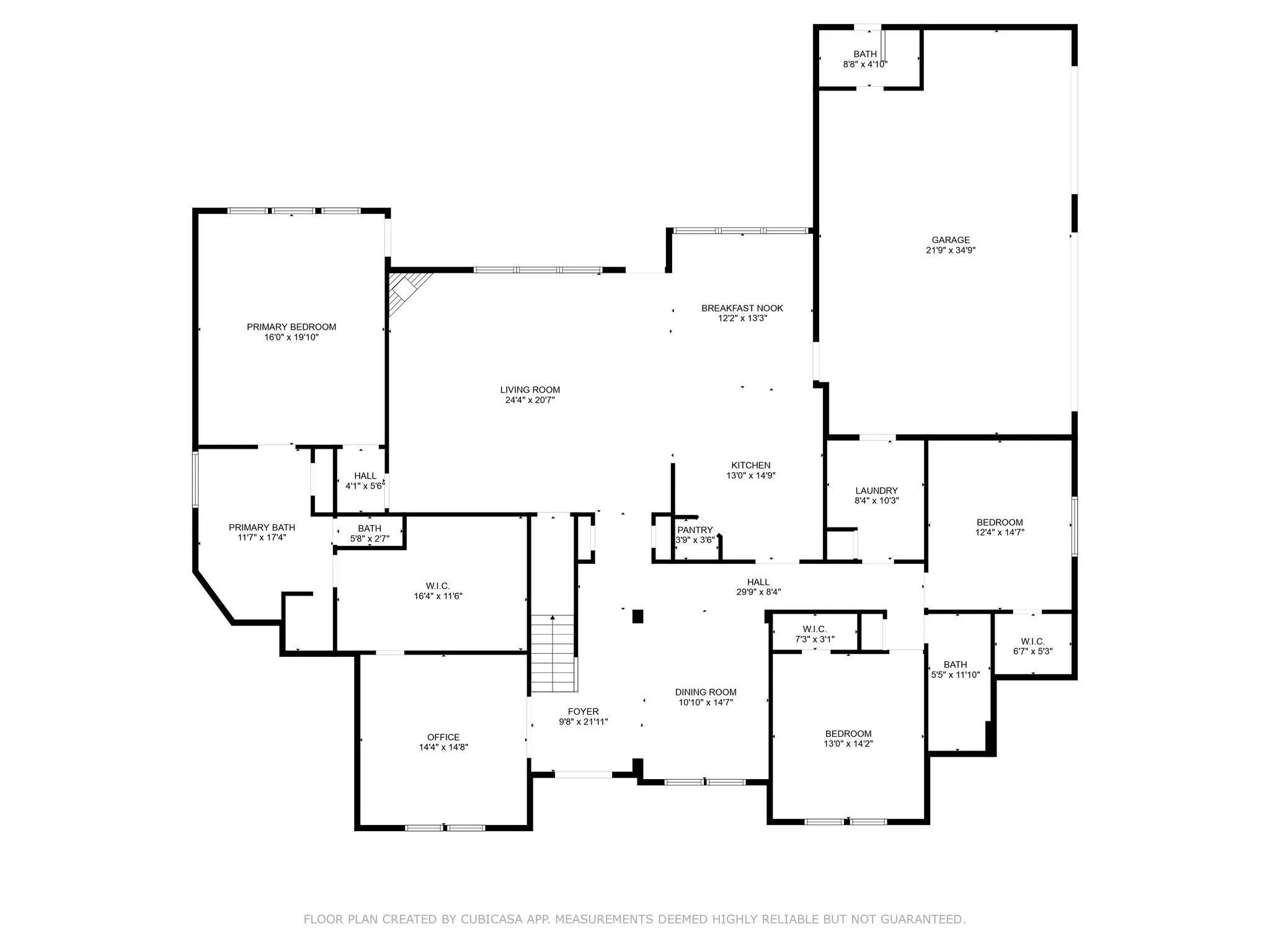 Single Family Residence For Sale in Tarrant County , 5510 Texas Trail, Colleyville, Texas 76034, 4 Bedroom, 4 Bathroom, 3 Garage spaces, 4,456 Sqft, built in 2004, mls#21372465, Real Estate Agent in Colleyville, Homes For Sale in Tarrant county, Homes For Sale in Colleyville, Realtor in Colleyville Texas, Real Estate Brokerage Independent Realty Texas, Luminita Cordes Realtor