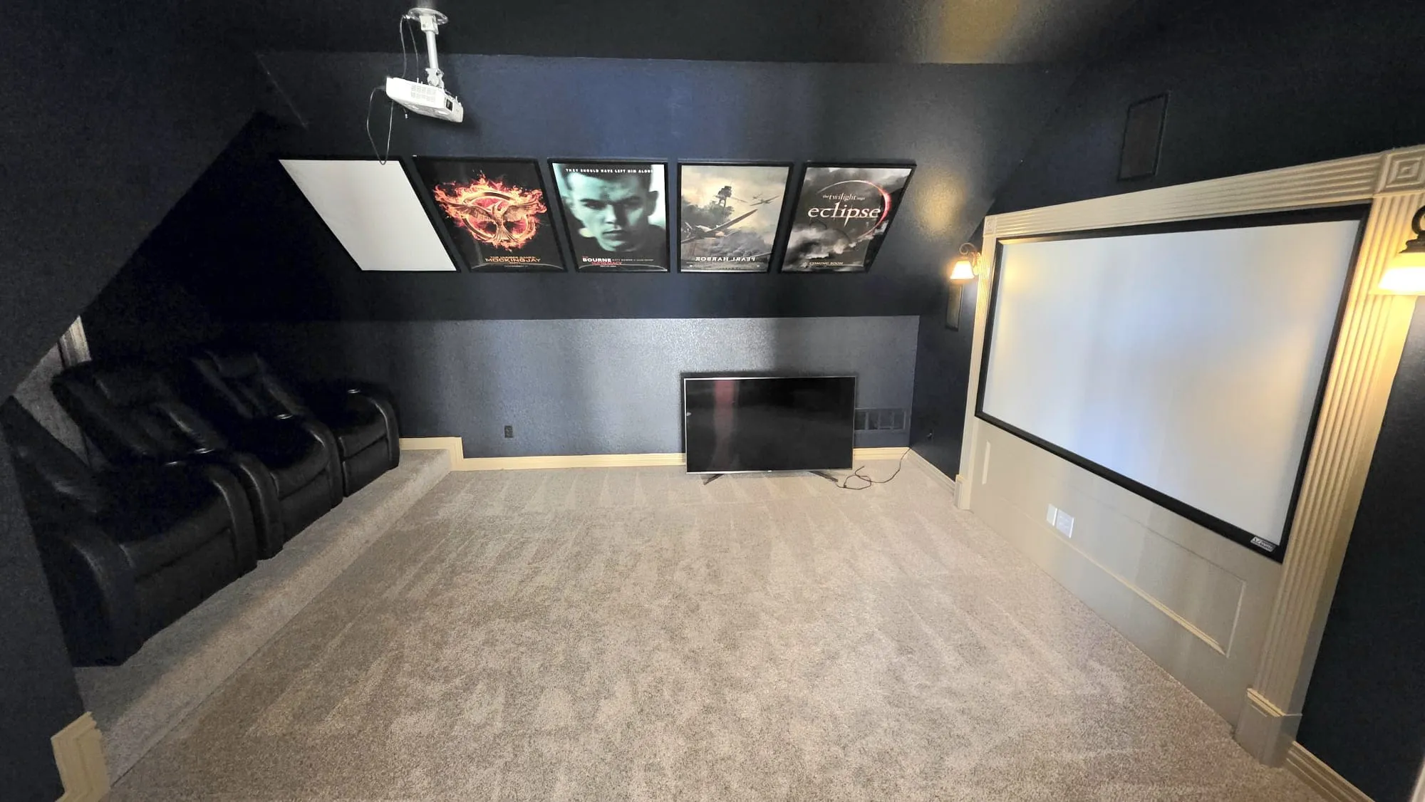 Single Family Residence For Sale in Tarrant County , 5510 Texas Trail, Colleyville, Texas 76034, 4 Bedroom, 4 Bathroom, 3 Garage spaces, 4,456 Sqft, built in 2004, mls#21372465, Real Estate Agent in Colleyville, Homes For Sale in Tarrant county, Homes For Sale in Colleyville, Realtor in Colleyville Texas, Real Estate Brokerage Independent Realty Texas, Luminita Cordes Realtor