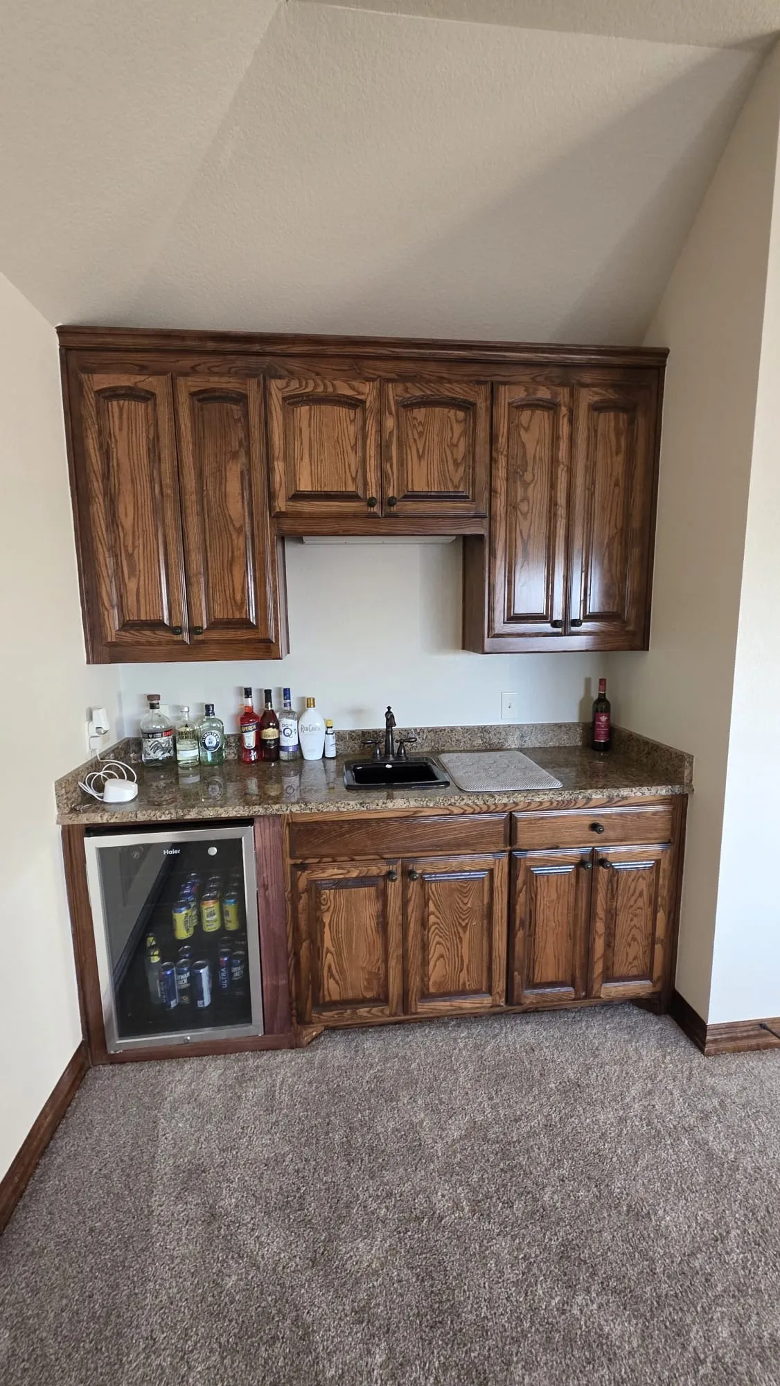 Single Family Residence For Sale in Tarrant County , 5510 Texas Trail, Colleyville, Texas 76034, 4 Bedroom, 4 Bathroom, 3 Garage spaces, 4,456 Sqft, built in 2004, mls#21372465, Real Estate Agent in Colleyville, Homes For Sale in Tarrant county, Homes For Sale in Colleyville, Realtor in Colleyville Texas, Real Estate Brokerage Independent Realty Texas, Luminita Cordes Realtor