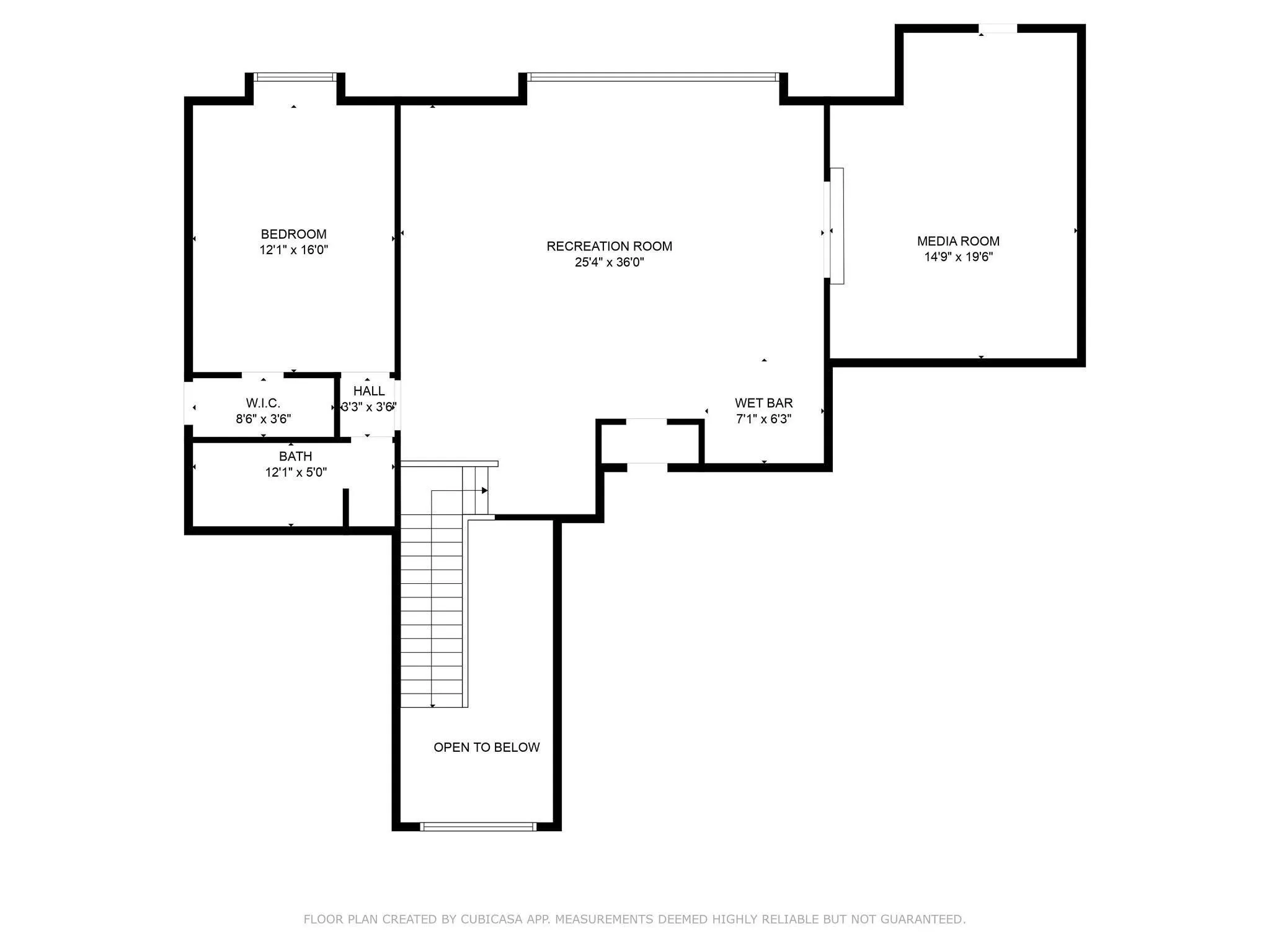 Single Family Residence For Sale in Tarrant County , 5510 Texas Trail, Colleyville, Texas 76034, 4 Bedroom, 4 Bathroom, 3 Garage spaces, 4,456 Sqft, built in 2004, mls#21372465, Real Estate Agent in Colleyville, Homes For Sale in Tarrant county, Homes For Sale in Colleyville, Realtor in Colleyville Texas, Real Estate Brokerage Independent Realty Texas, Luminita Cordes Realtor