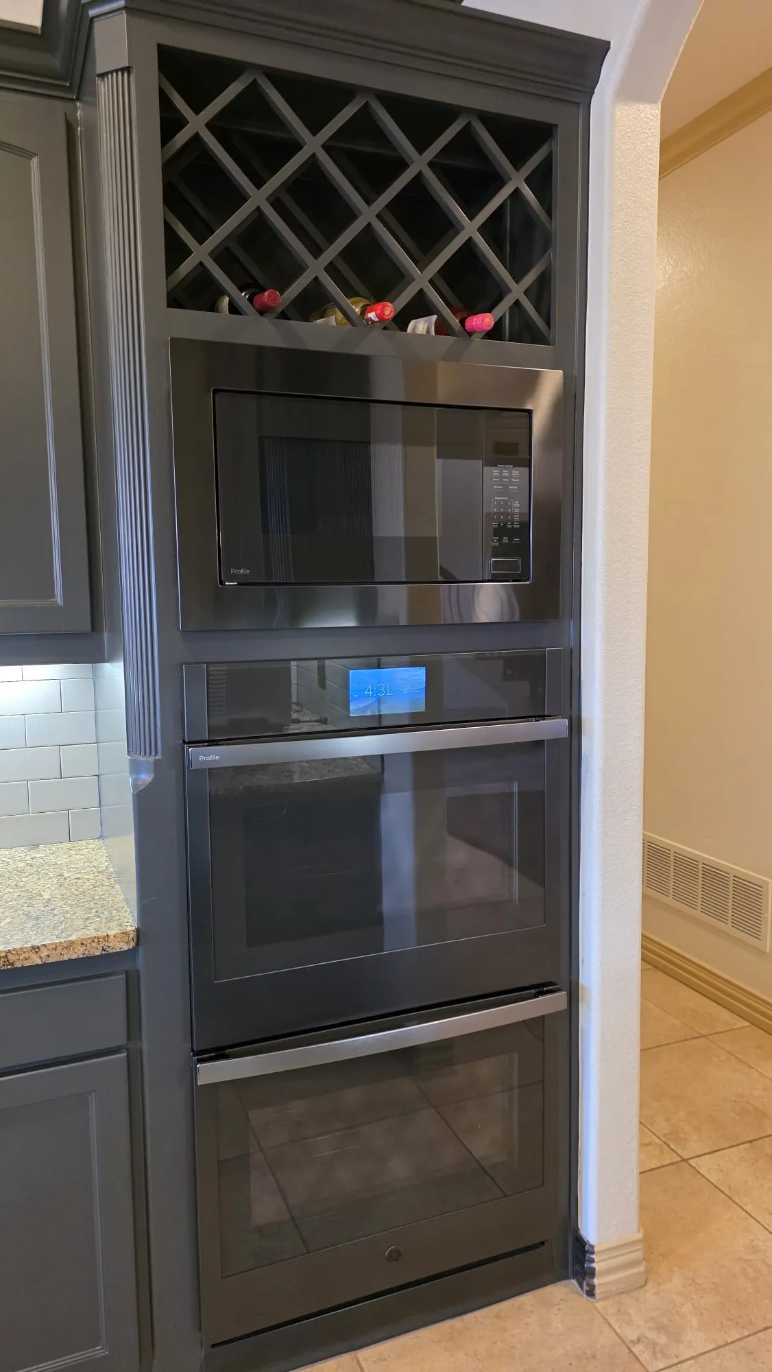 Single Family Residence For Sale in Tarrant County , 5510 Texas Trail, Colleyville, Texas 76034, 4 Bedroom, 4 Bathroom, 3 Garage spaces, 4,456 Sqft, built in 2004, mls#21372465, Real Estate Agent in Colleyville, Homes For Sale in Tarrant county, Homes For Sale in Colleyville, Realtor in Colleyville Texas, Real Estate Brokerage Independent Realty Texas, Luminita Cordes Realtor