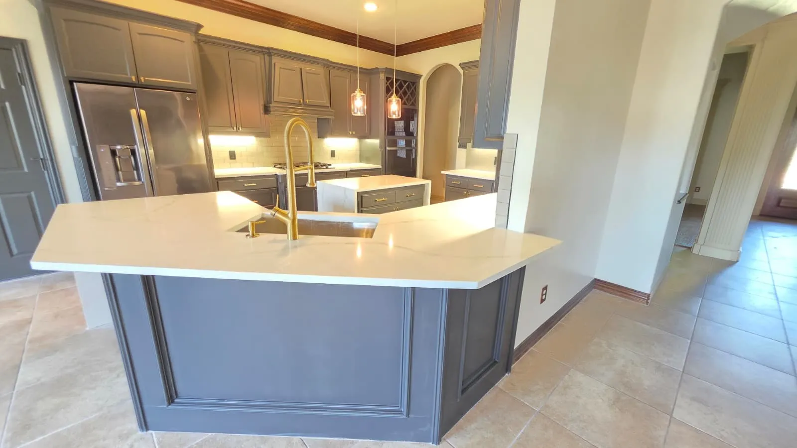 Single Family Residence For Sale in Tarrant County , 5510 Texas Trail, Colleyville, Texas 76034, 4 Bedroom, 4 Bathroom, 3 Garage spaces, 4,456 Sqft, built in 2004, mls#21372465, Real Estate Agent in Colleyville, Homes For Sale in Tarrant county, Homes For Sale in Colleyville, Realtor in Colleyville Texas, Real Estate Brokerage Independent Realty Texas, Luminita Cordes Realtor