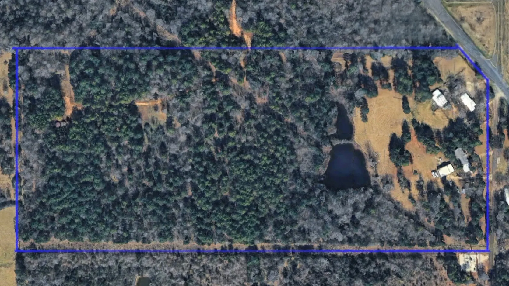 Single Family Residence For Sale in Wood County , 1507 W State Highway 154, Quitman, Texas 75783, 6 Bedroom, 6 Bathroom, Garage spaces, 2,736 Sqft, built in 2016, mls#21370643, Real Estate Agent in Quitman, Homes For Sale in Wood county, Homes For Sale in Quitman, Realtor in Quitman Texas, Real Estate Brokerage Independent Realty Texas, Luminita Cordes Realtor