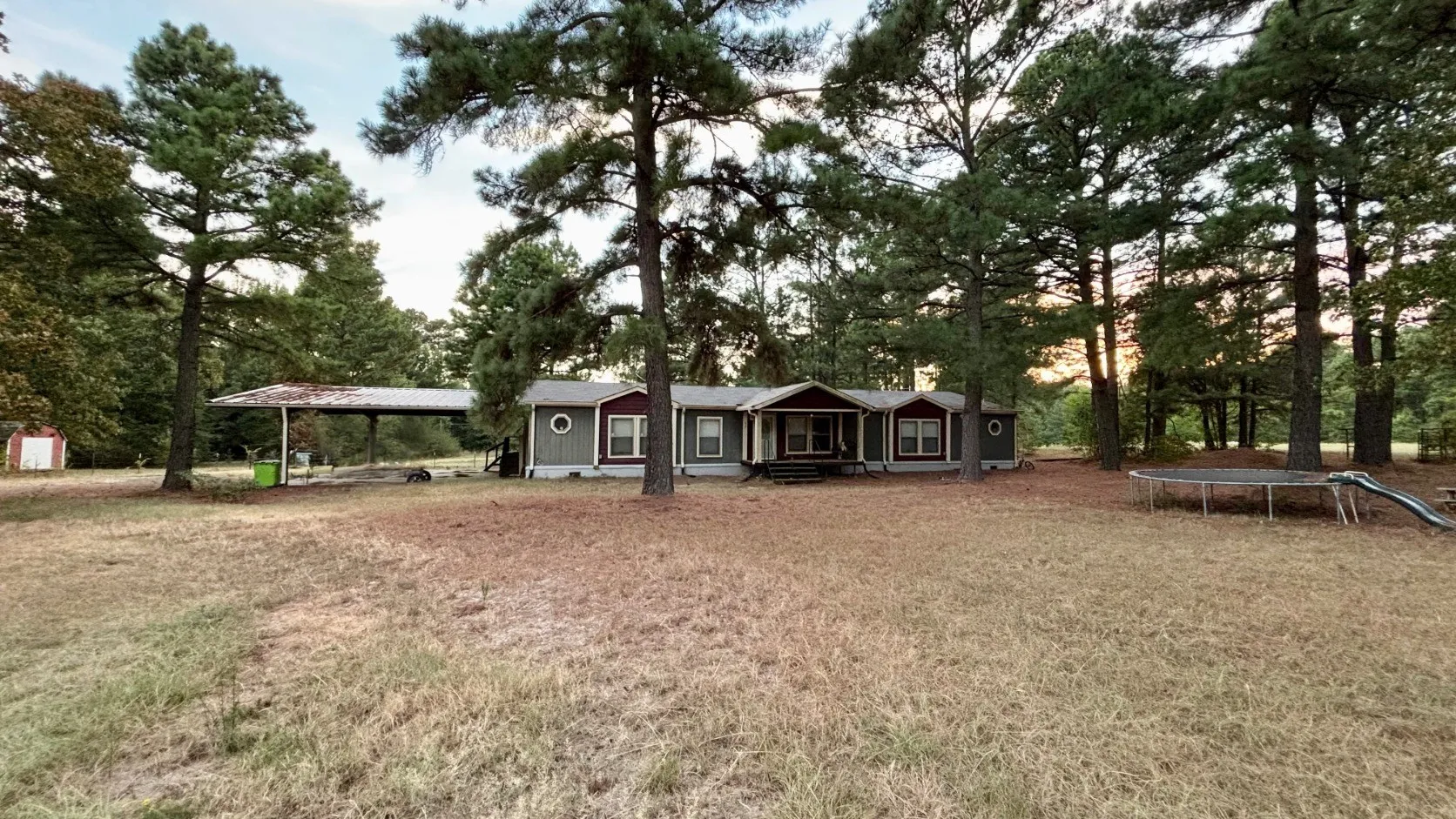 Single Family Residence For Sale in Wood County , 1507 W State Highway 154, Quitman, Texas 75783, 6 Bedroom, 6 Bathroom, Garage spaces, 2,736 Sqft, built in 2016, mls#21370643, Real Estate Agent in Quitman, Homes For Sale in Wood county, Homes For Sale in Quitman, Realtor in Quitman Texas, Real Estate Brokerage Independent Realty Texas, Luminita Cordes Realtor