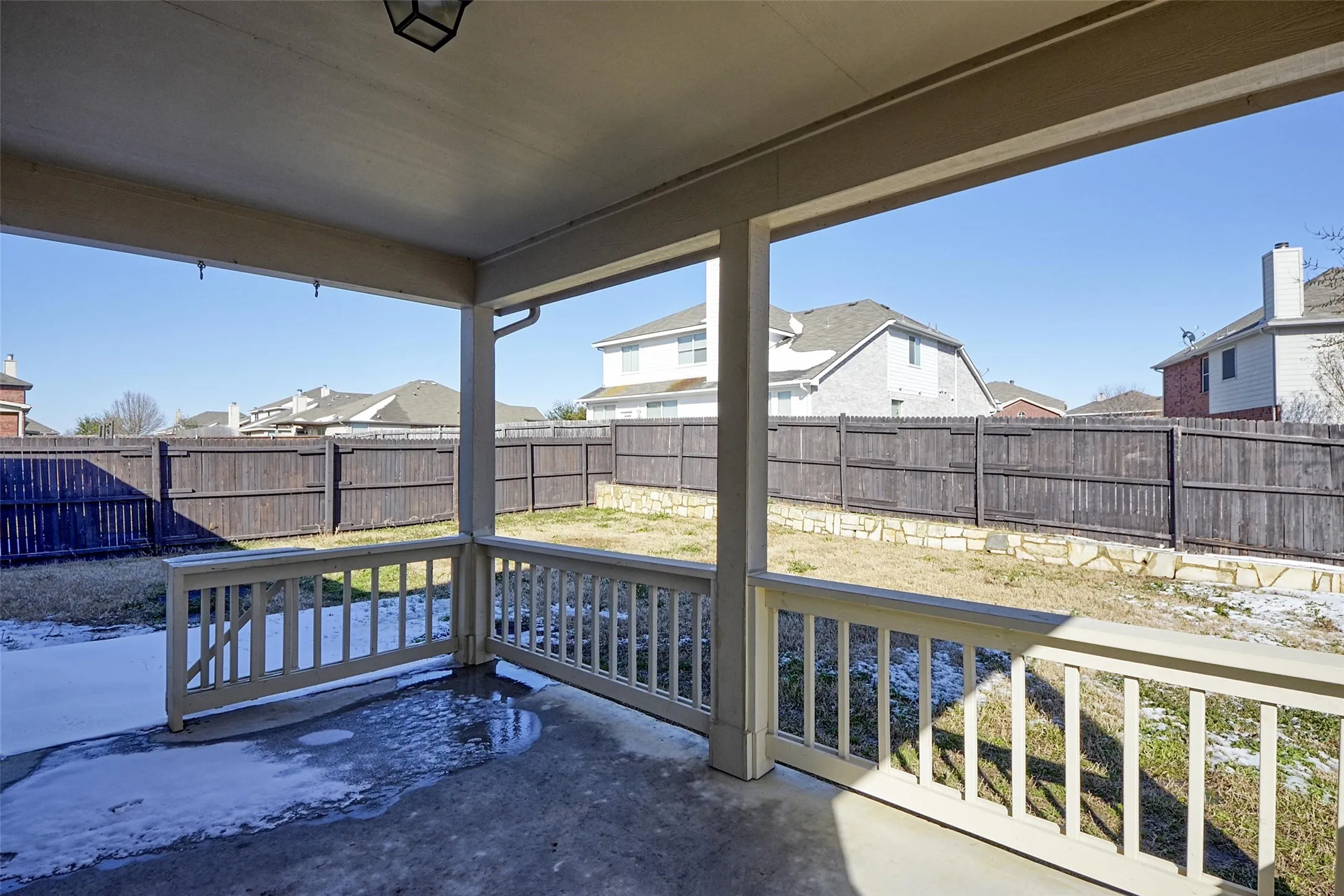 Single Family Residence For Rent in Denton County , 1008 Shearwater Avenue, Aubrey, Texas 76227, 3 Bedroom, 2 Bathroom, 2 Garage spaces, 1,467 Sqft, built in 2005, mls#21372468, Real Estate Agent in Aubrey, Homes For Rent in Denton county, Homes For Rent in Aubrey, Realtor in Aubrey Texas, Real Estate Brokerage Independent Realty Texas, Luminita Cordes Realtor