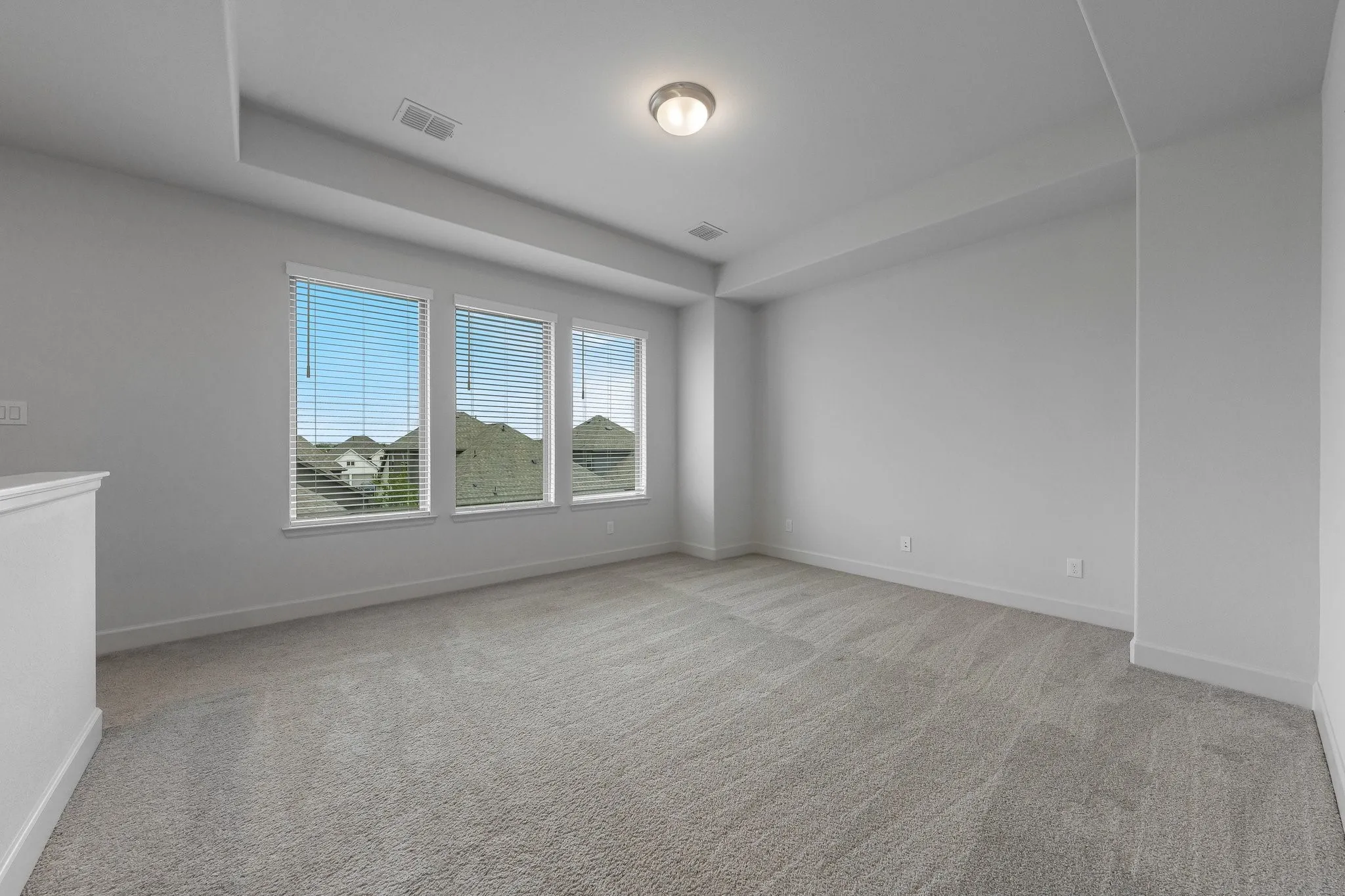 Single Family Residence For Rent in Rockwall County , 3033 Elmwood Street, Fate, Texas 75087, 4 Bedroom, 3 Bathroom, 2 Garage spaces, 2,480 Sqft, built in 2023, mls#21370974, Real Estate Agent in Fate, Homes For Rent in Rockwall county, Homes For Rent in Fate, Realtor in Fate Texas, Real Estate Brokerage Independent Realty Texas, Luminita Cordes Realtor