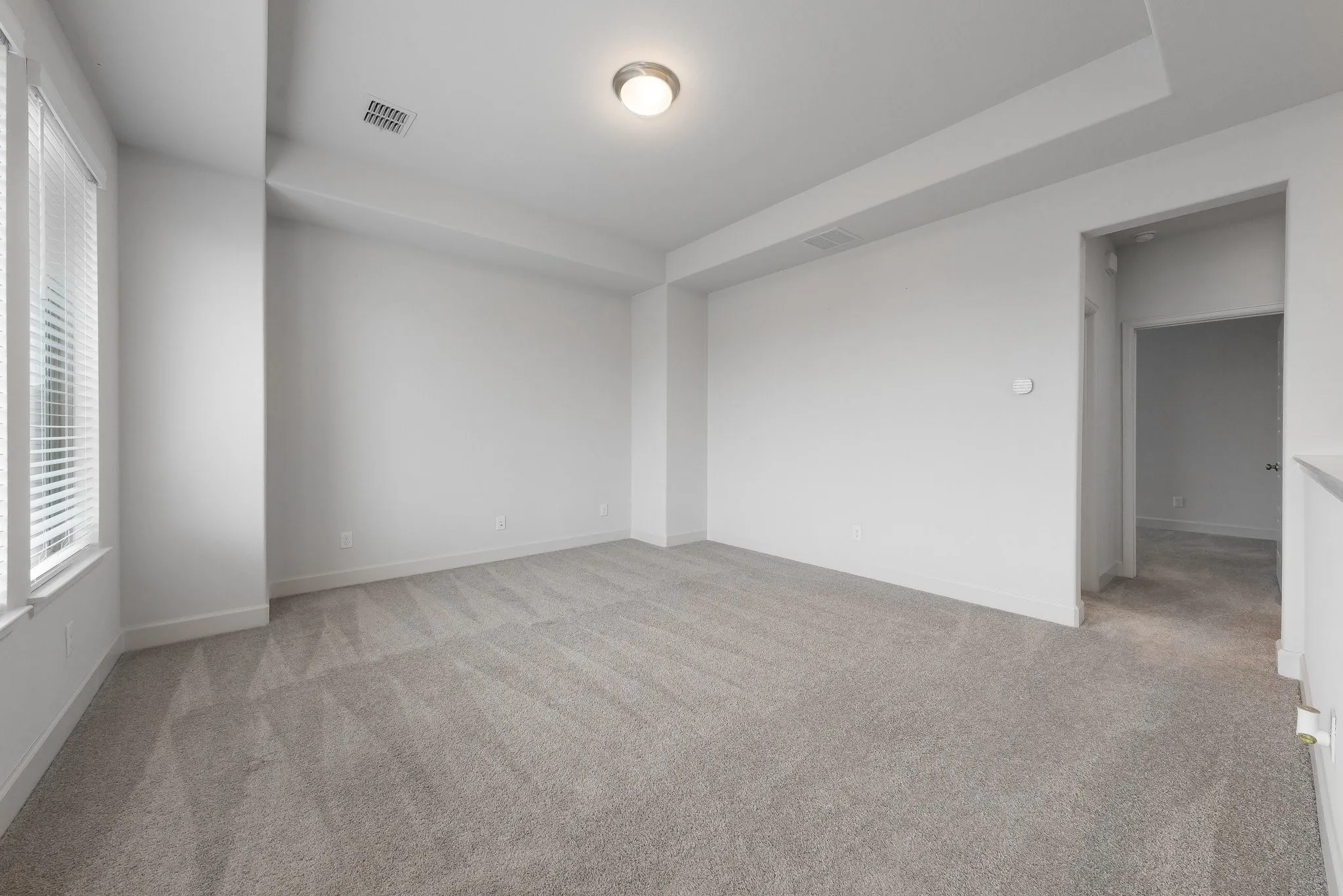 Single Family Residence For Rent in Rockwall County , 3033 Elmwood Street, Fate, Texas 75087, 4 Bedroom, 3 Bathroom, 2 Garage spaces, 2,480 Sqft, built in 2023, mls#21370974, Real Estate Agent in Fate, Homes For Rent in Rockwall county, Homes For Rent in Fate, Realtor in Fate Texas, Real Estate Brokerage Independent Realty Texas, Luminita Cordes Realtor