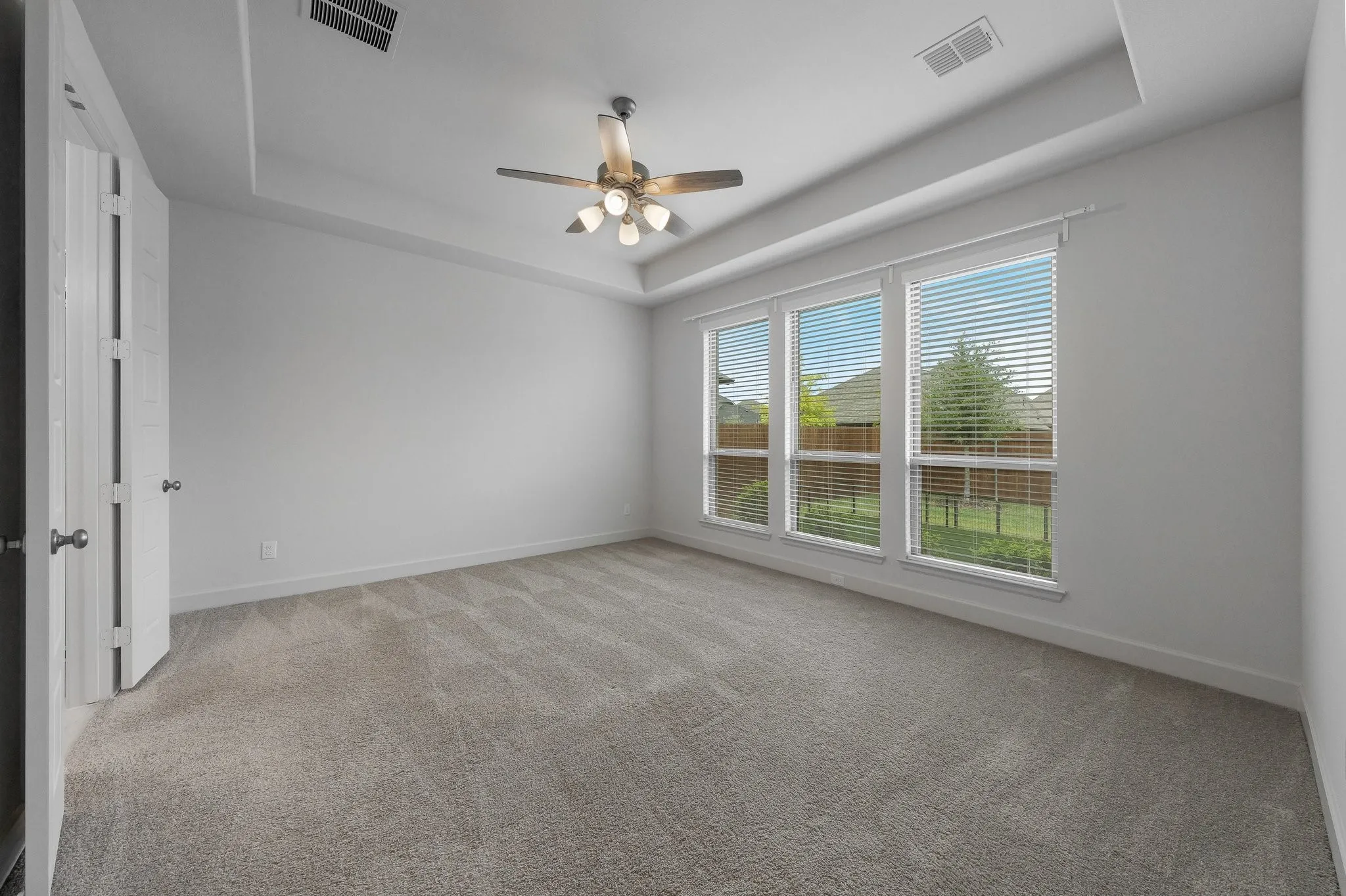 Single Family Residence For Rent in Rockwall County , 3033 Elmwood Street, Fate, Texas 75087, 4 Bedroom, 3 Bathroom, 2 Garage spaces, 2,480 Sqft, built in 2023, mls#21370974, Real Estate Agent in Fate, Homes For Rent in Rockwall county, Homes For Rent in Fate, Realtor in Fate Texas, Real Estate Brokerage Independent Realty Texas, Luminita Cordes Realtor