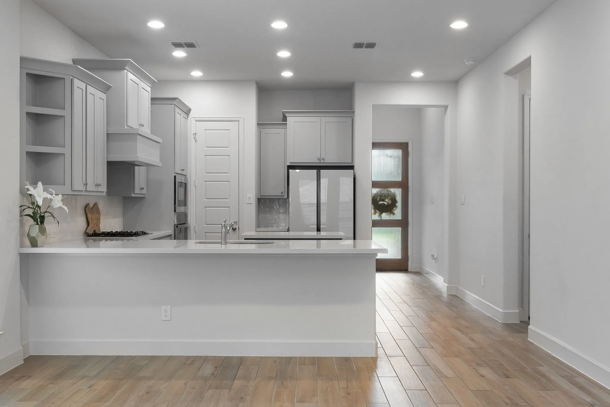 Single Family Residence For Rent in Rockwall County , 3033 Elmwood Street, Fate, Texas 75087, 4 Bedroom, 3 Bathroom, 2 Garage spaces, 2,480 Sqft, built in 2023, mls#21370974, Real Estate Agent in Fate, Homes For Rent in Rockwall county, Homes For Rent in Fate, Realtor in Fate Texas, Real Estate Brokerage Independent Realty Texas, Luminita Cordes Realtor