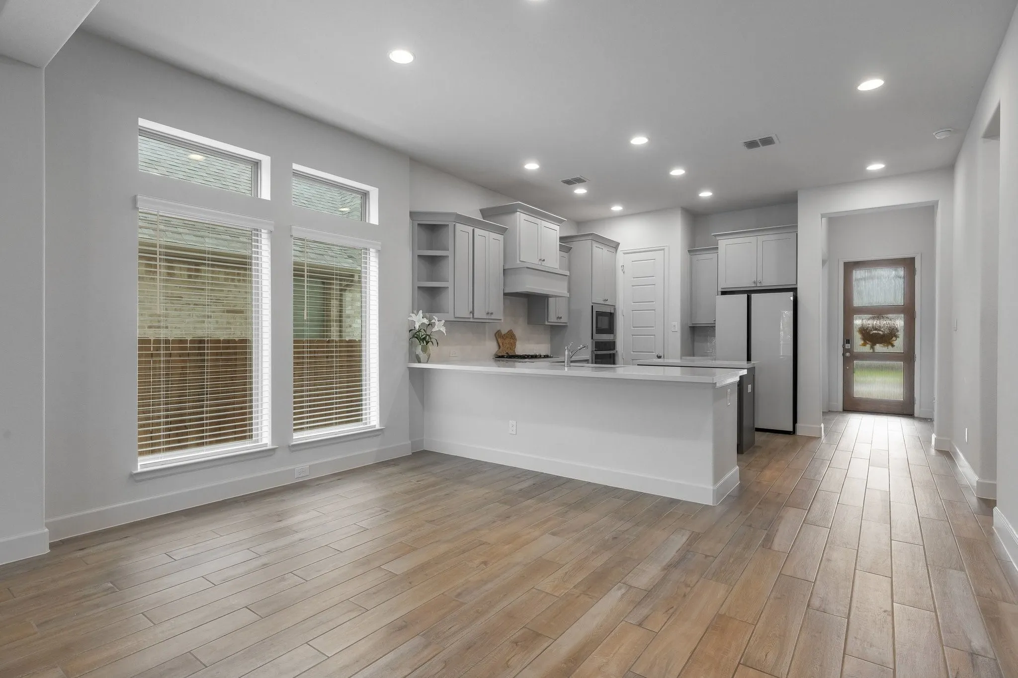 Single Family Residence For Rent in Rockwall County , 3033 Elmwood Street, Fate, Texas 75087, 4 Bedroom, 3 Bathroom, 2 Garage spaces, 2,480 Sqft, built in 2023, mls#21370974, Real Estate Agent in Fate, Homes For Rent in Rockwall county, Homes For Rent in Fate, Realtor in Fate Texas, Real Estate Brokerage Independent Realty Texas, Luminita Cordes Realtor