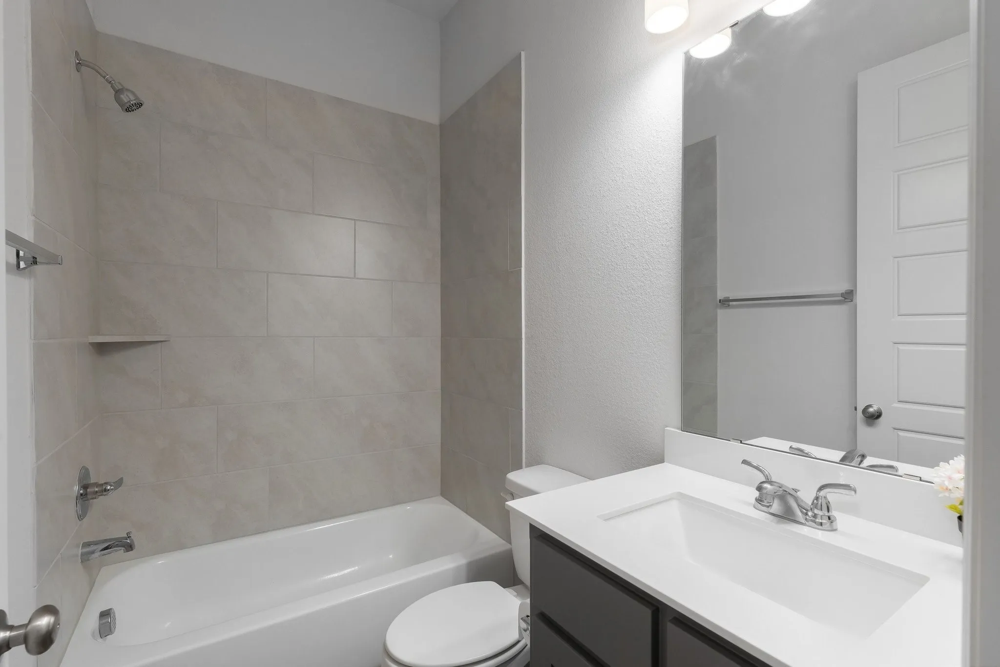 Single Family Residence For Rent in Rockwall County , 3033 Elmwood Street, Fate, Texas 75087, 4 Bedroom, 3 Bathroom, 2 Garage spaces, 2,480 Sqft, built in 2023, mls#21370974, Real Estate Agent in Fate, Homes For Rent in Rockwall county, Homes For Rent in Fate, Realtor in Fate Texas, Real Estate Brokerage Independent Realty Texas, Luminita Cordes Realtor