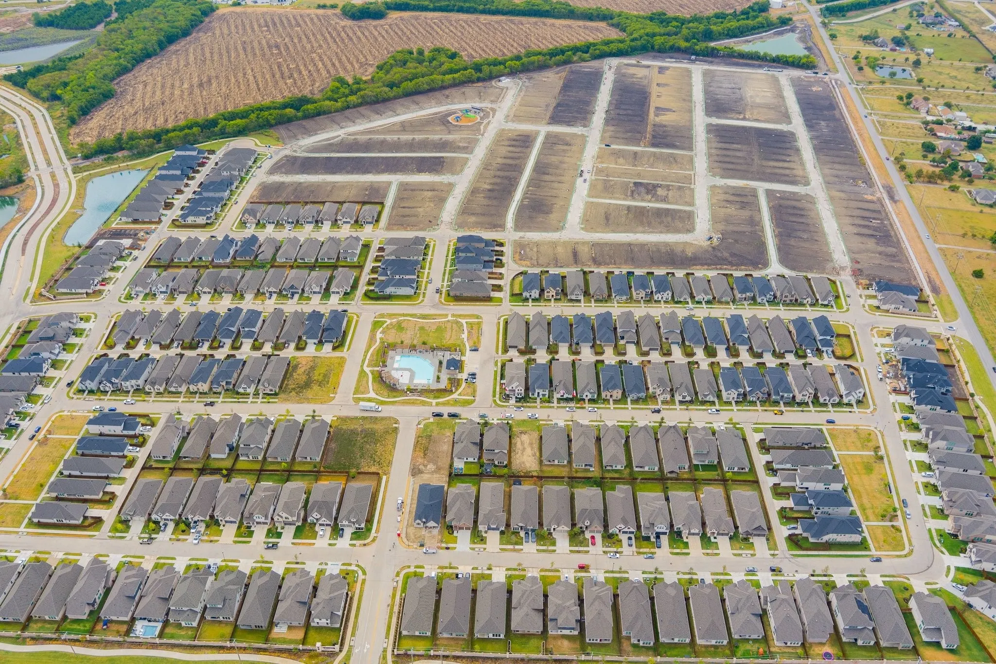 Single Family Residence For Rent in Rockwall County , 3033 Elmwood Street, Fate, Texas 75087, 4 Bedroom, 3 Bathroom, 2 Garage spaces, 2,480 Sqft, built in 2023, mls#21370974, Real Estate Agent in Fate, Homes For Rent in Rockwall county, Homes For Rent in Fate, Realtor in Fate Texas, Real Estate Brokerage Independent Realty Texas, Luminita Cordes Realtor