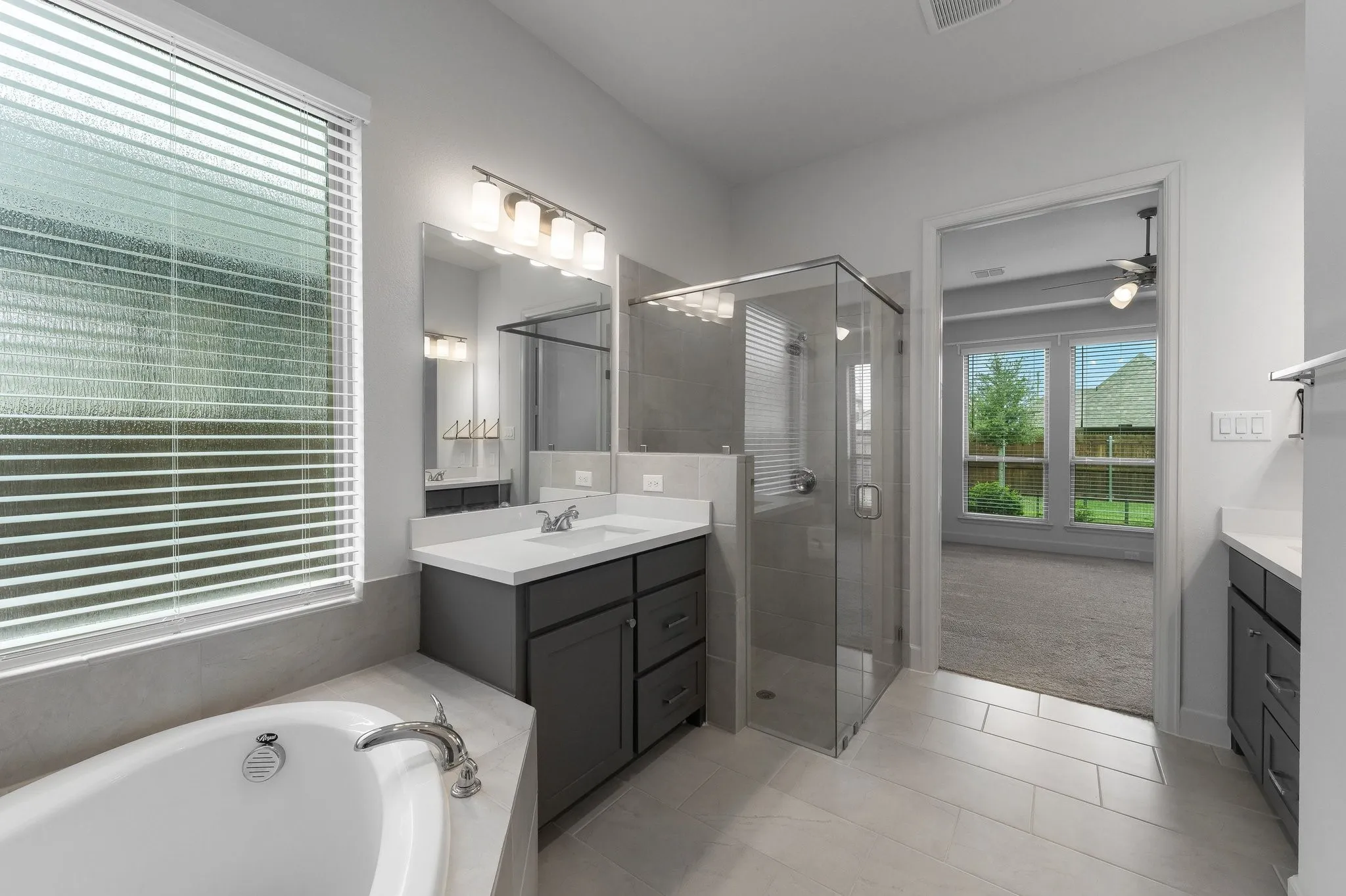 Single Family Residence For Rent in Rockwall County , 3033 Elmwood Street, Fate, Texas 75087, 4 Bedroom, 3 Bathroom, 2 Garage spaces, 2,480 Sqft, built in 2023, mls#21370974, Real Estate Agent in Fate, Homes For Rent in Rockwall county, Homes For Rent in Fate, Realtor in Fate Texas, Real Estate Brokerage Independent Realty Texas, Luminita Cordes Realtor